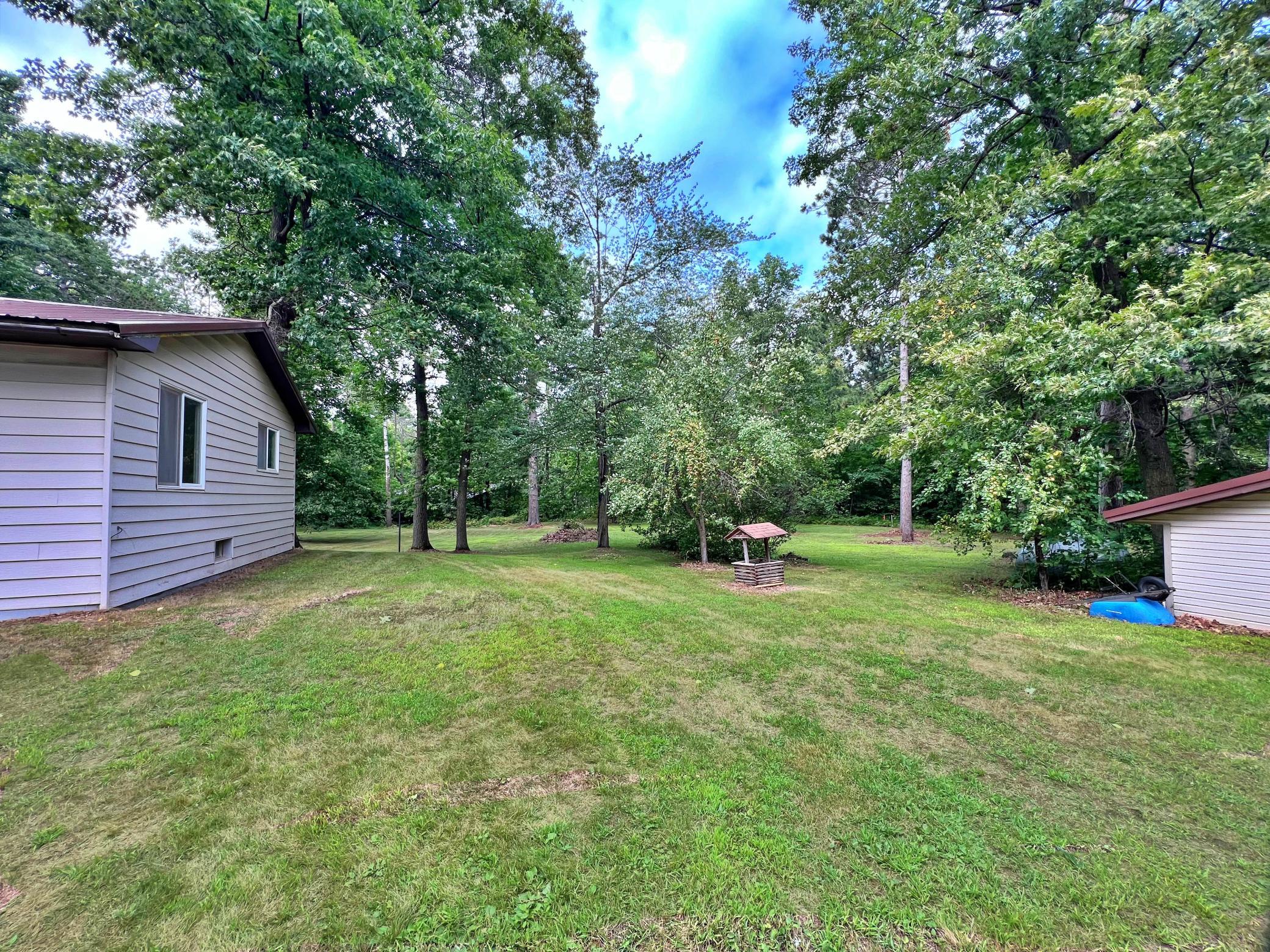 38628 305th Street Property Photo 60