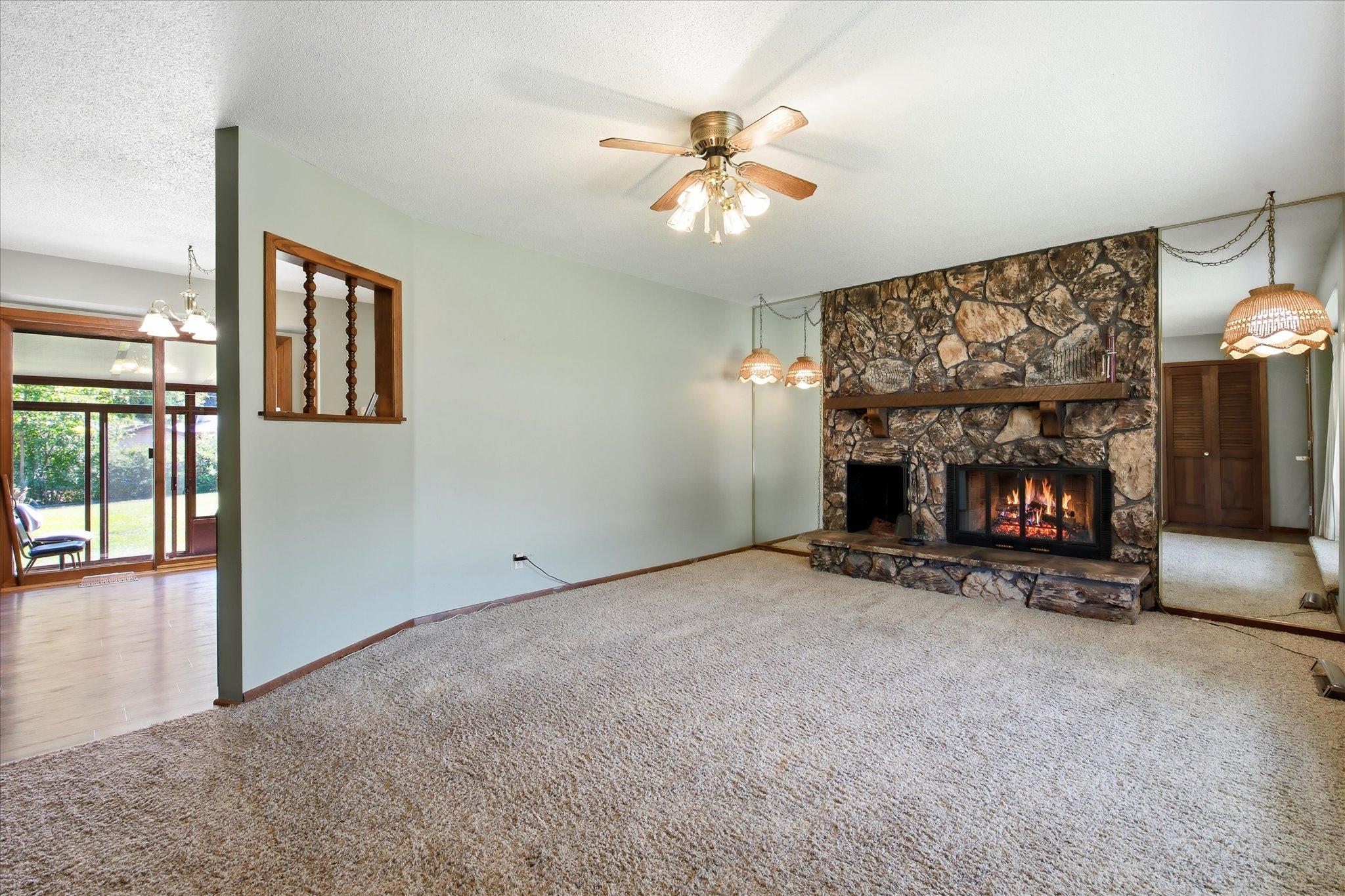 280 117th Lane Ne Property Photo 4