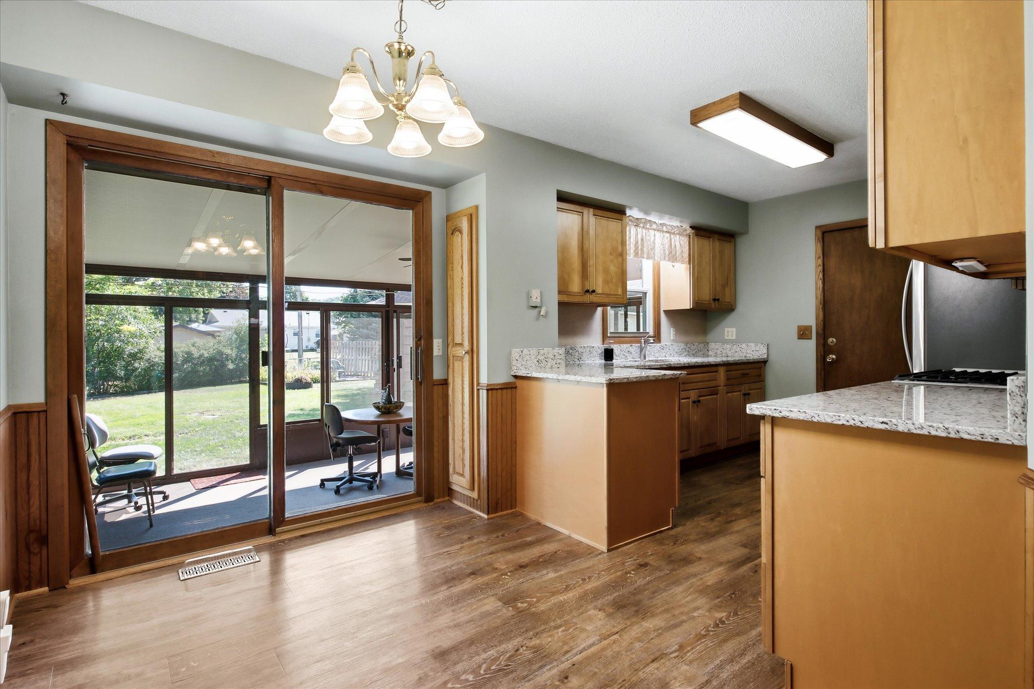 280 117th Lane Ne Property Photo 6