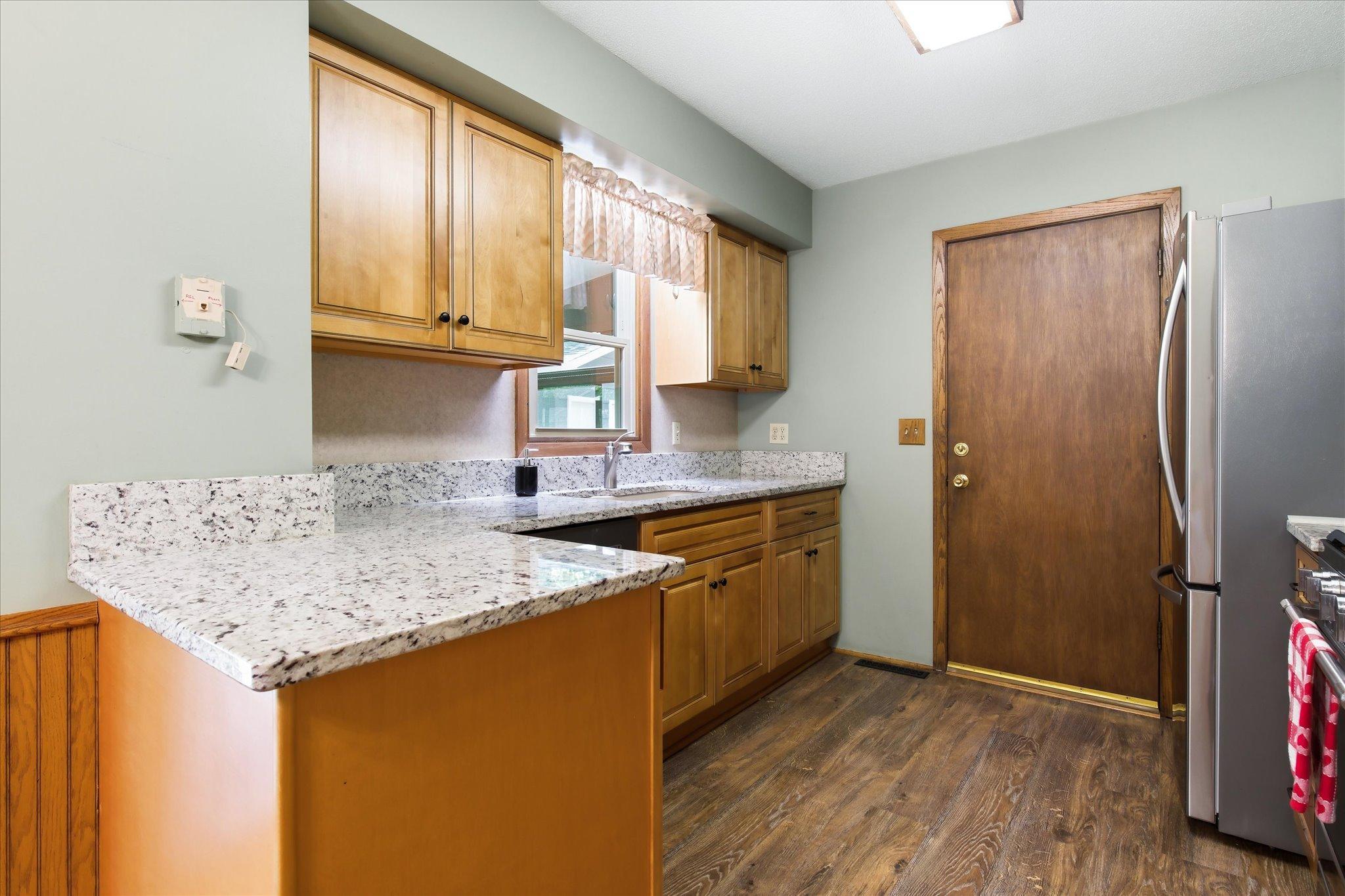 280 117th Lane Ne Property Photo 7