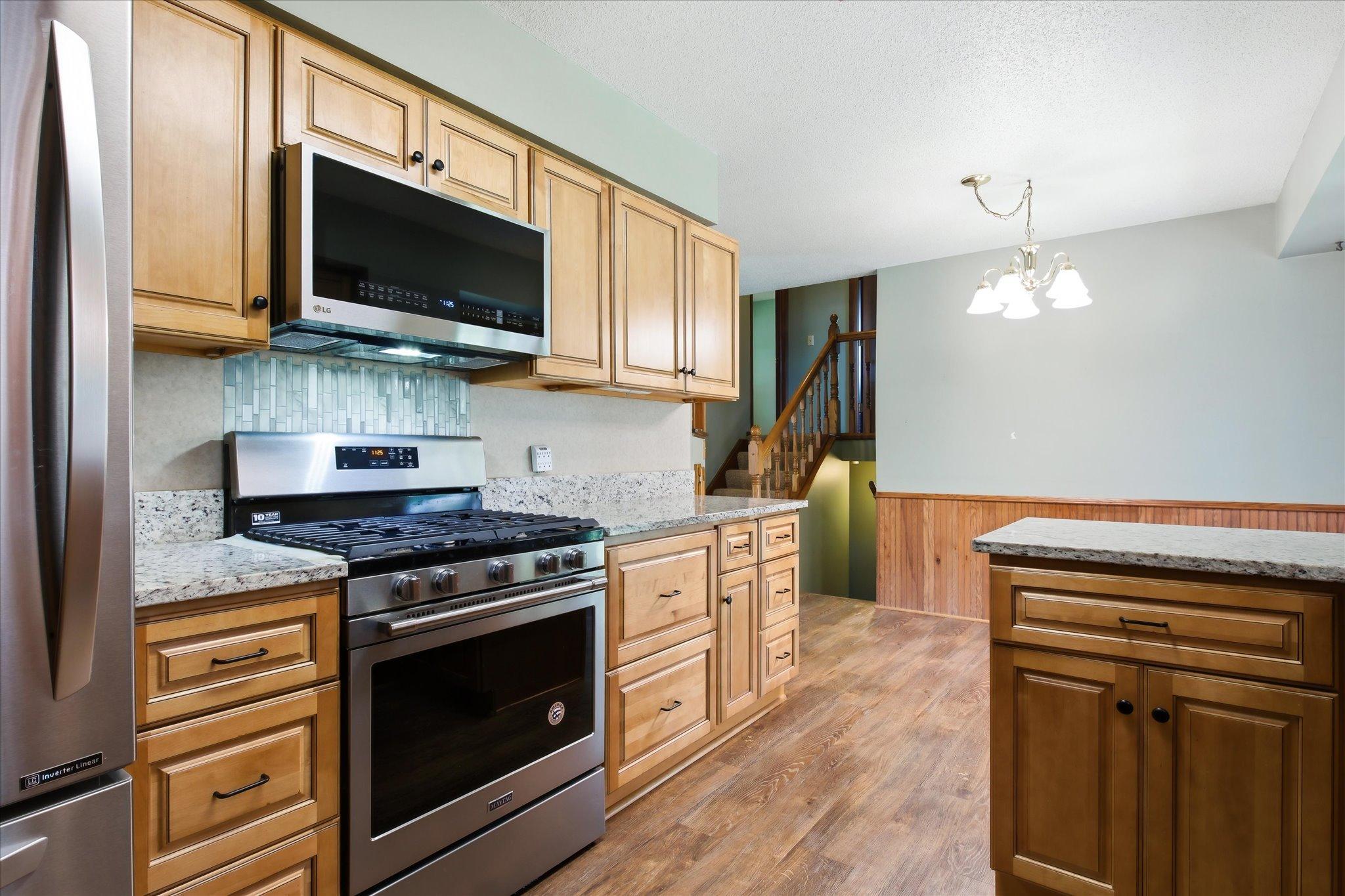 280 117th Lane Ne Property Photo 8