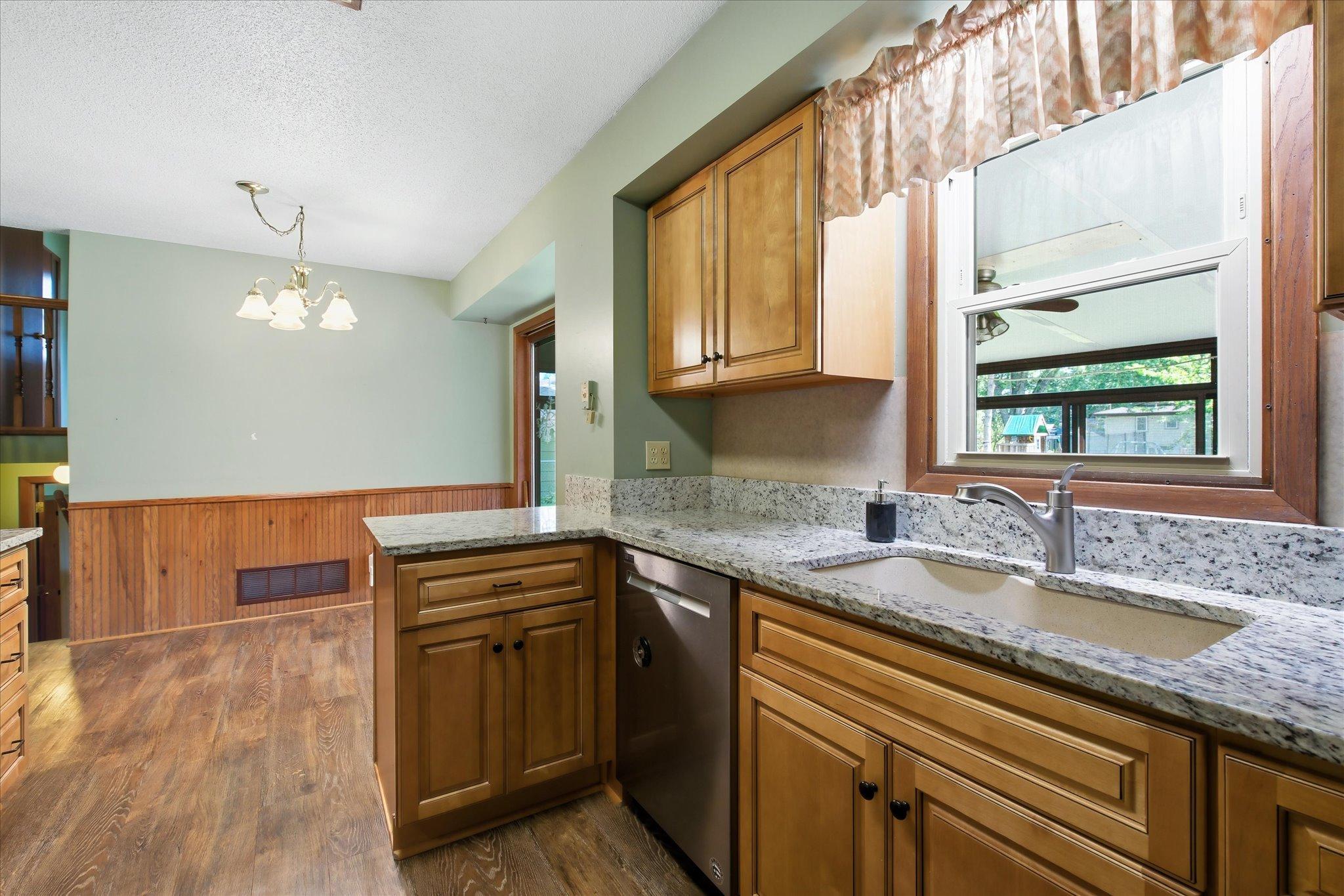 280 117th Lane Ne Property Photo 10