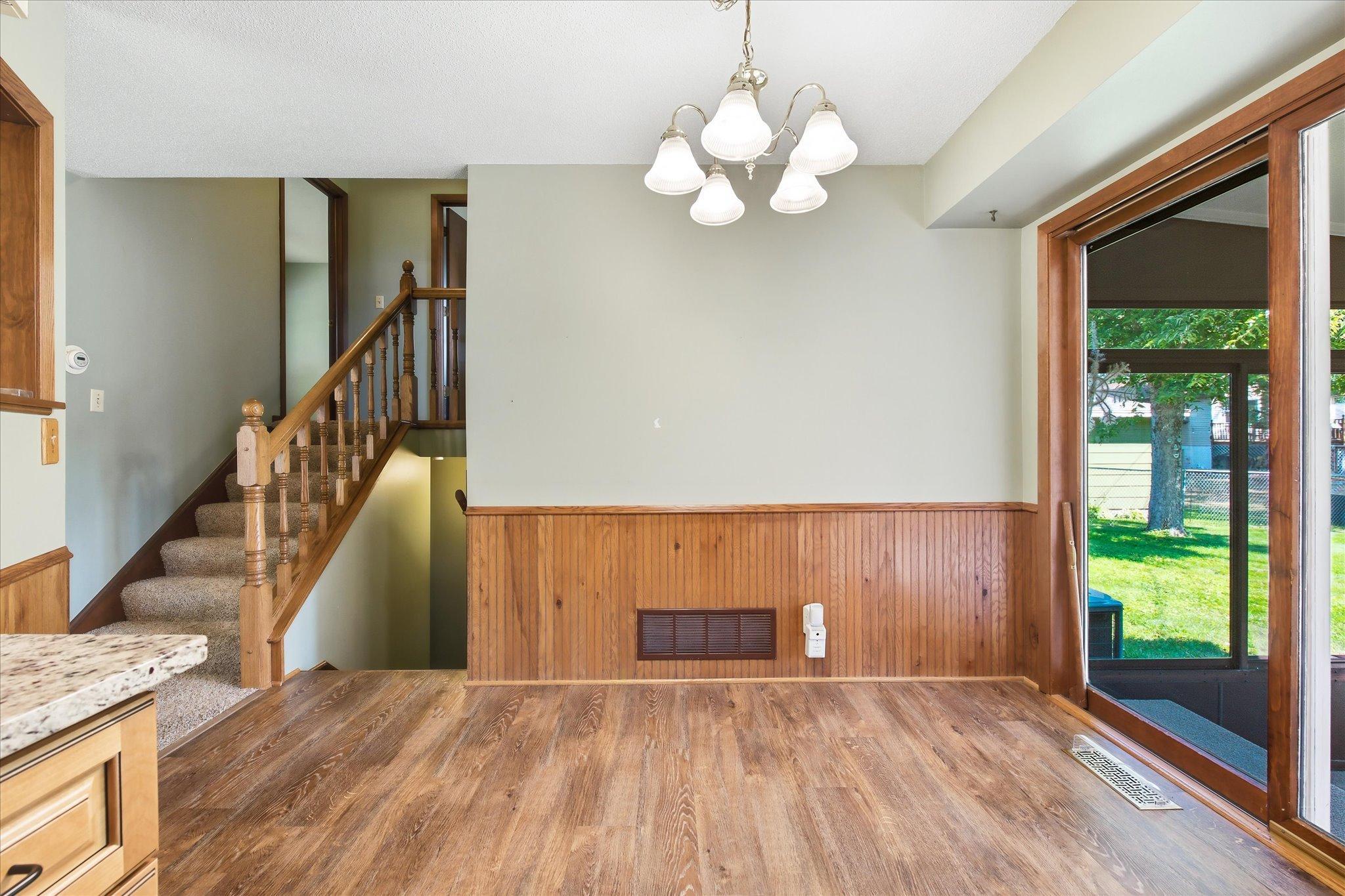 280 117th Lane Ne Property Photo 11