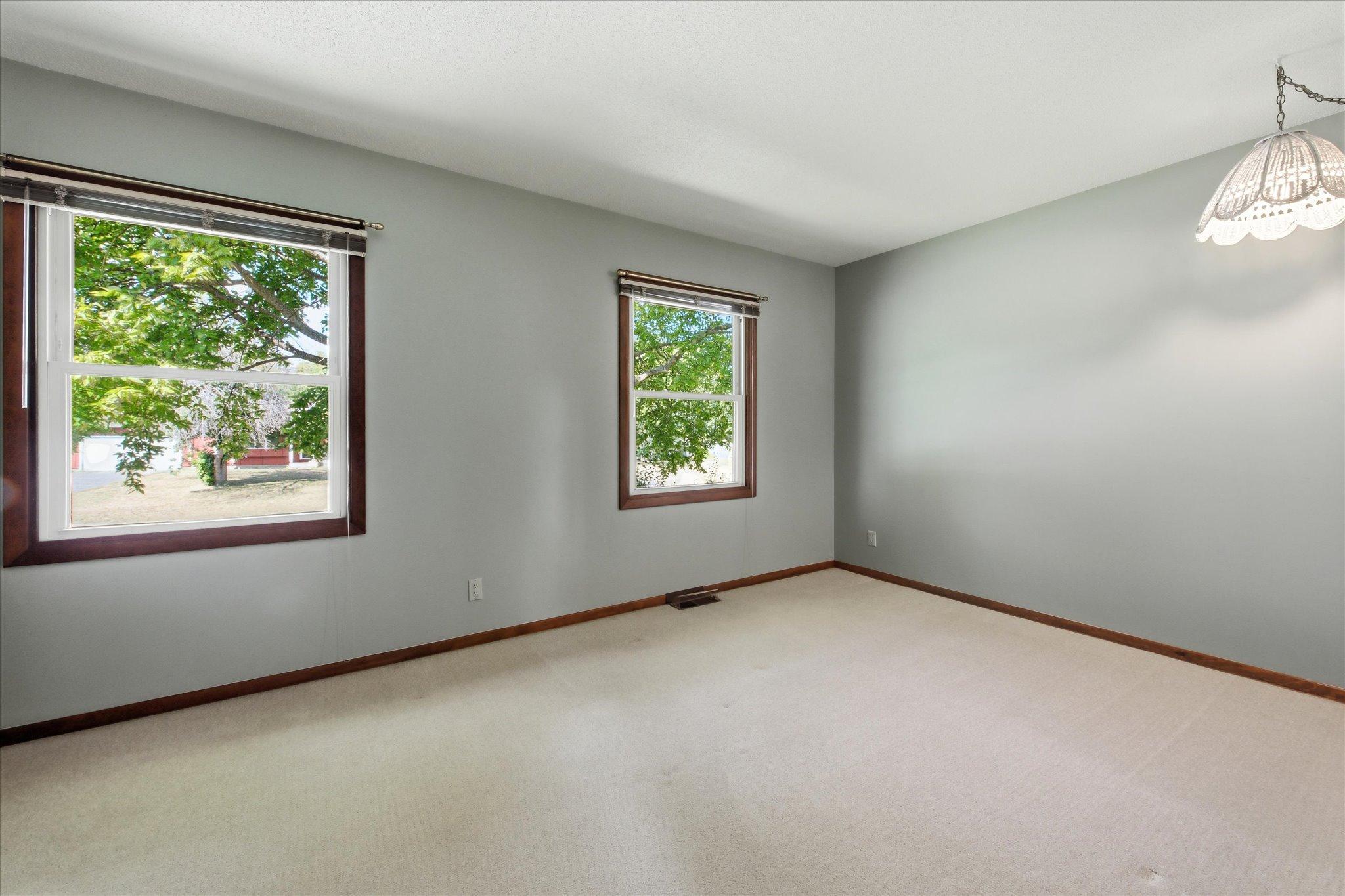 280 117th Lane Ne Property Photo 12