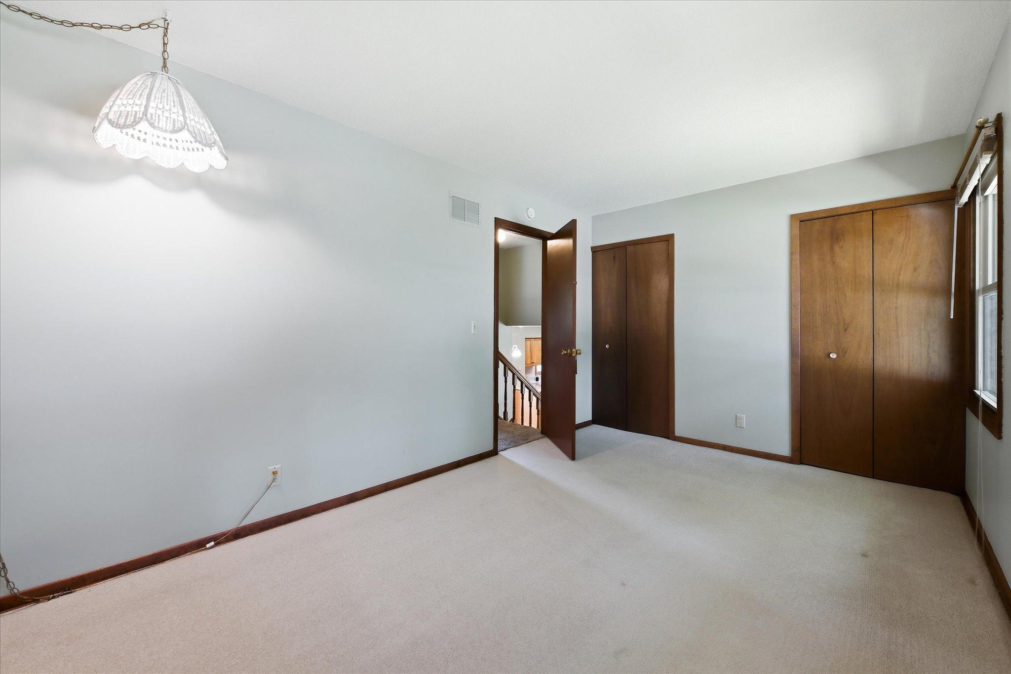 280 117th Lane Ne Property Photo 13