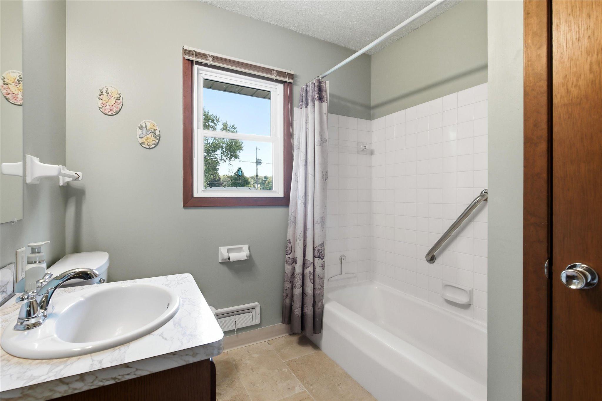 280 117th Lane Ne Property Photo 14