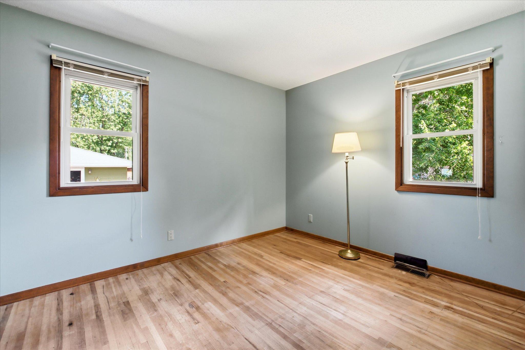 280 117th Lane Ne Property Photo 16
