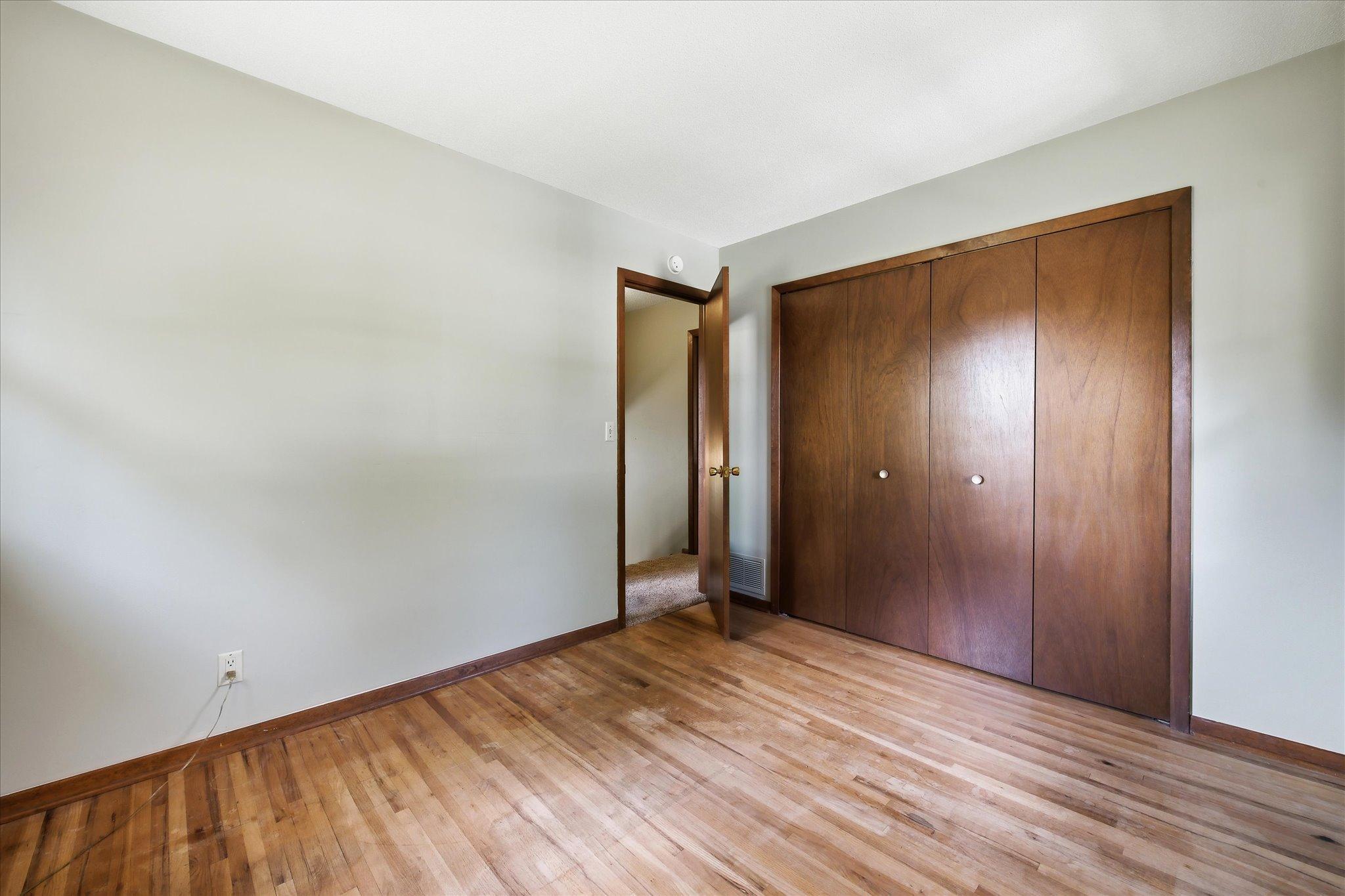 280 117th Lane Ne Property Photo 17