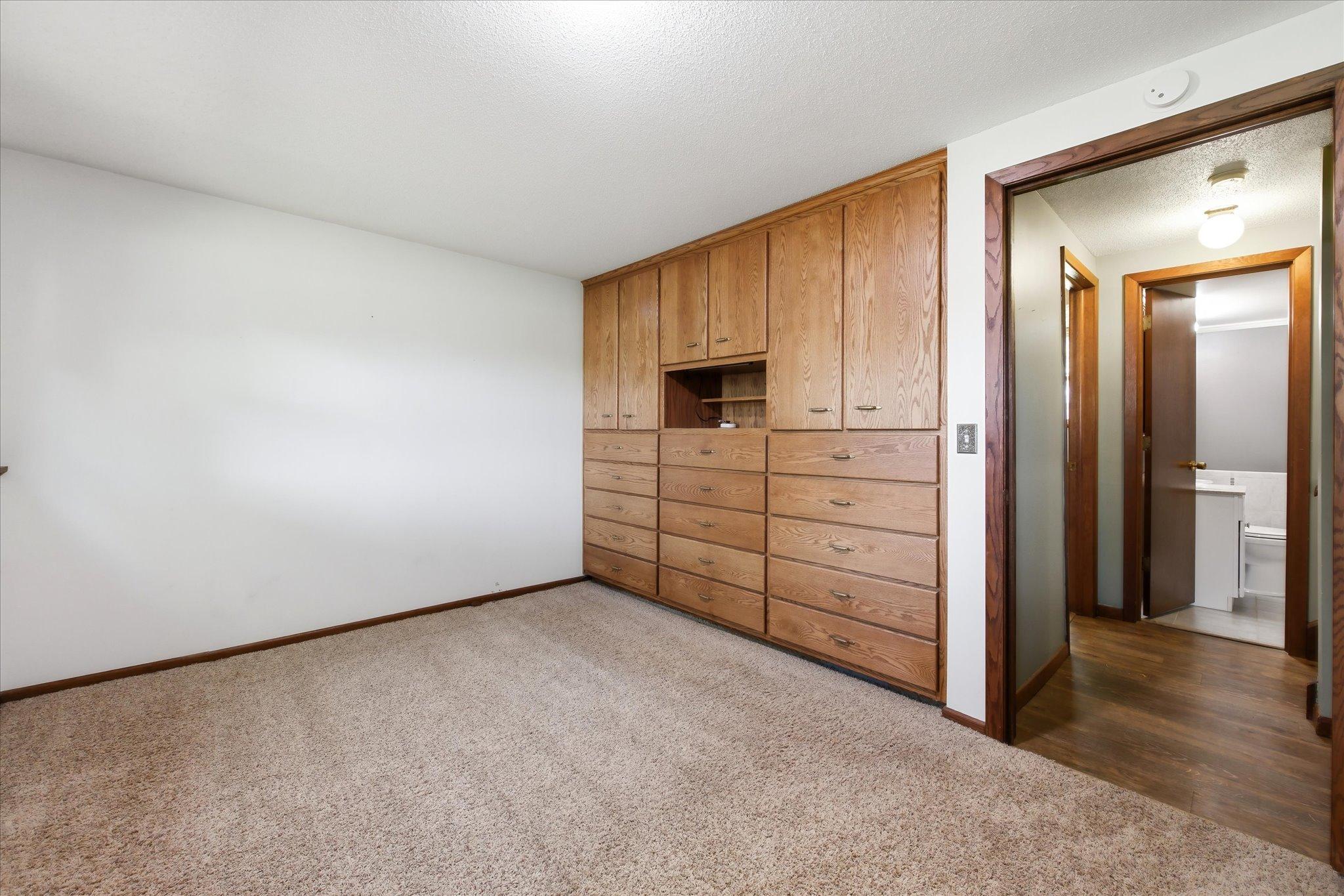 280 117th Lane Ne Property Photo 18