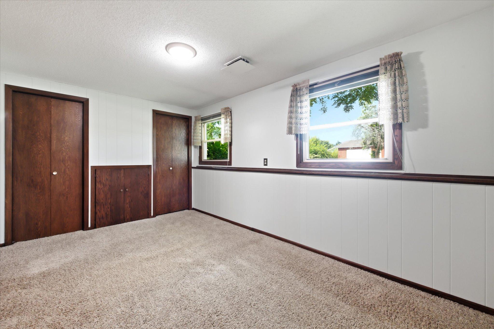 280 117th Lane Ne Property Photo 19