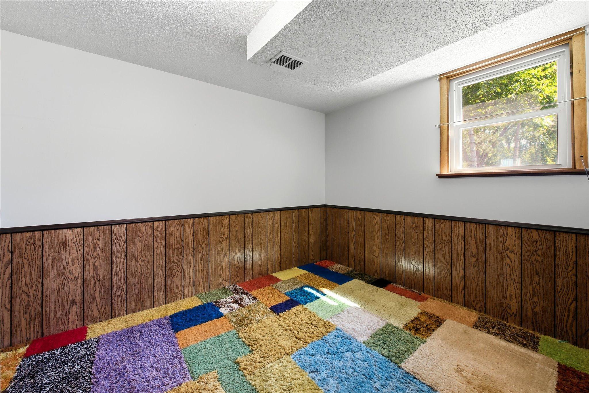 280 117th Lane Ne Property Photo 22
