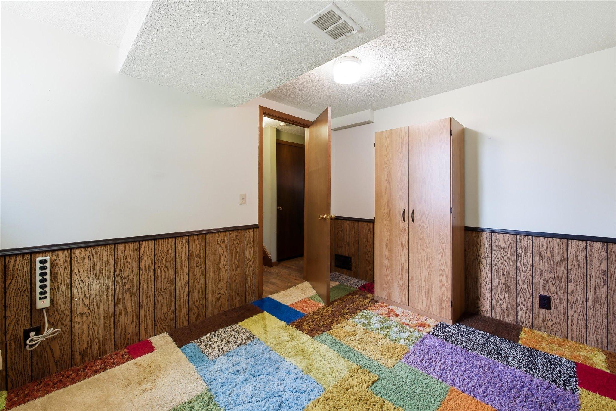 280 117th Lane Ne Property Photo 23