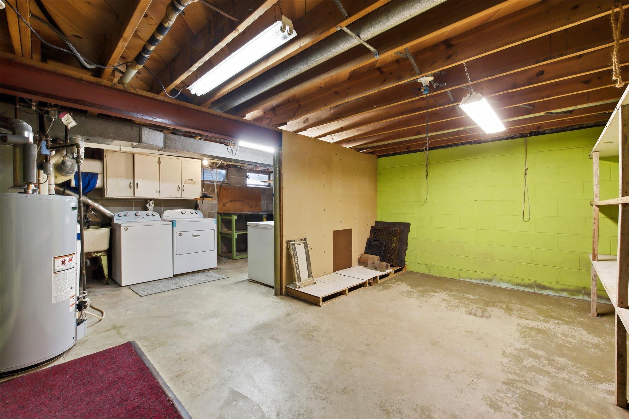 280 117th Lane Ne Property Photo 25