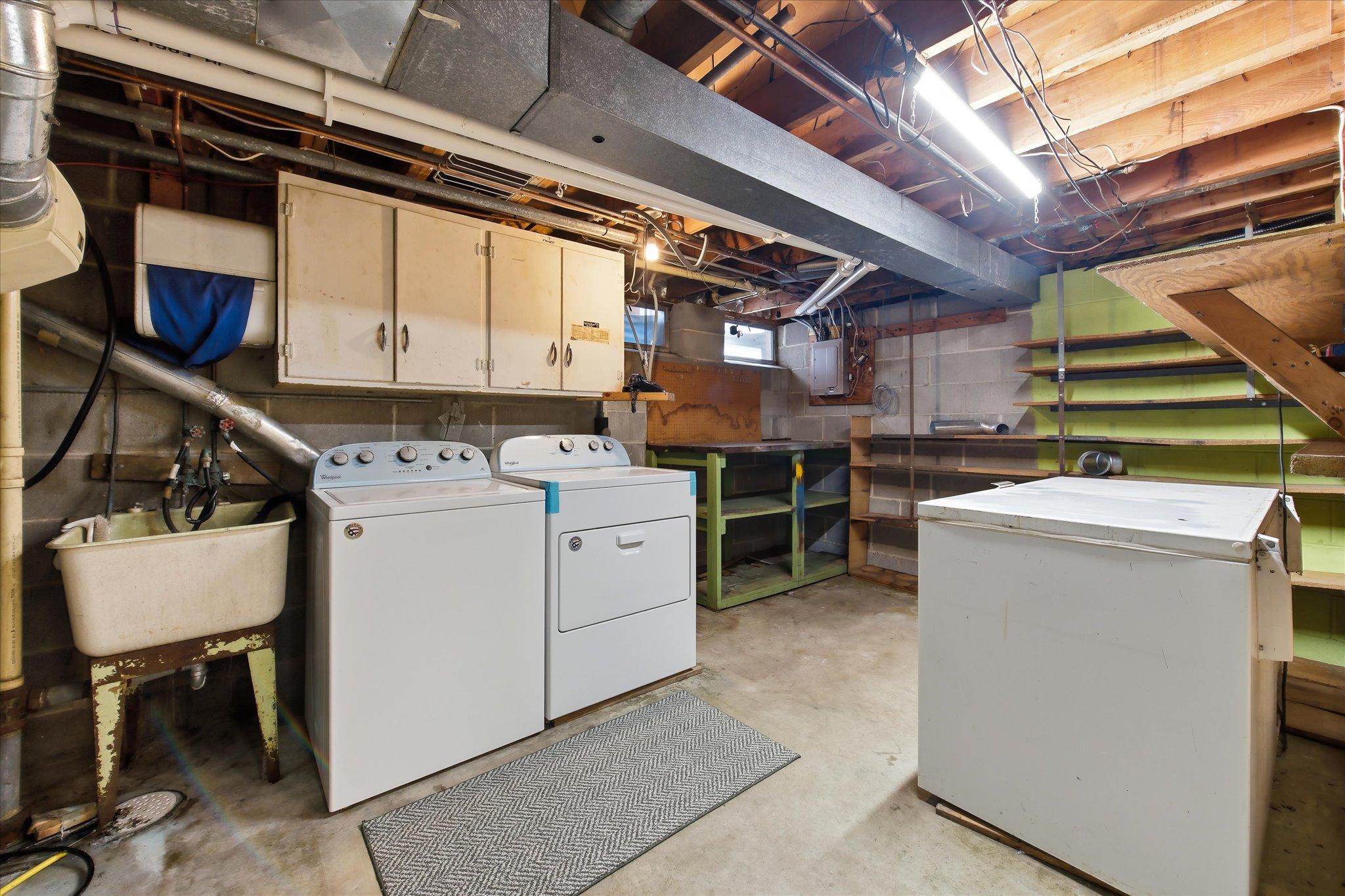 280 117th Lane Ne Property Photo 26