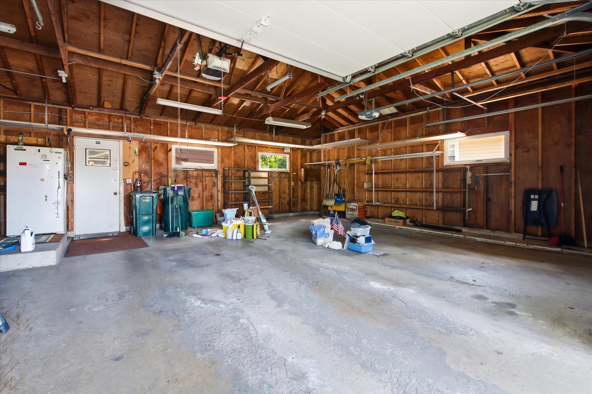 280 117th Lane Ne Property Photo 30
