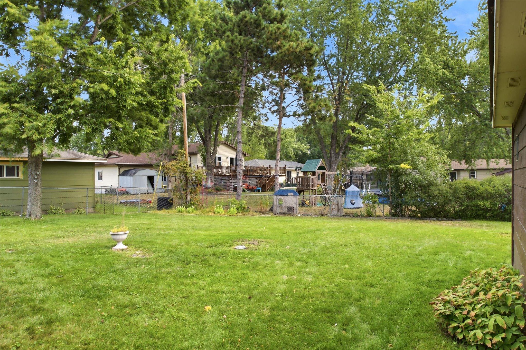 280 117th Lane Ne Property Photo 34