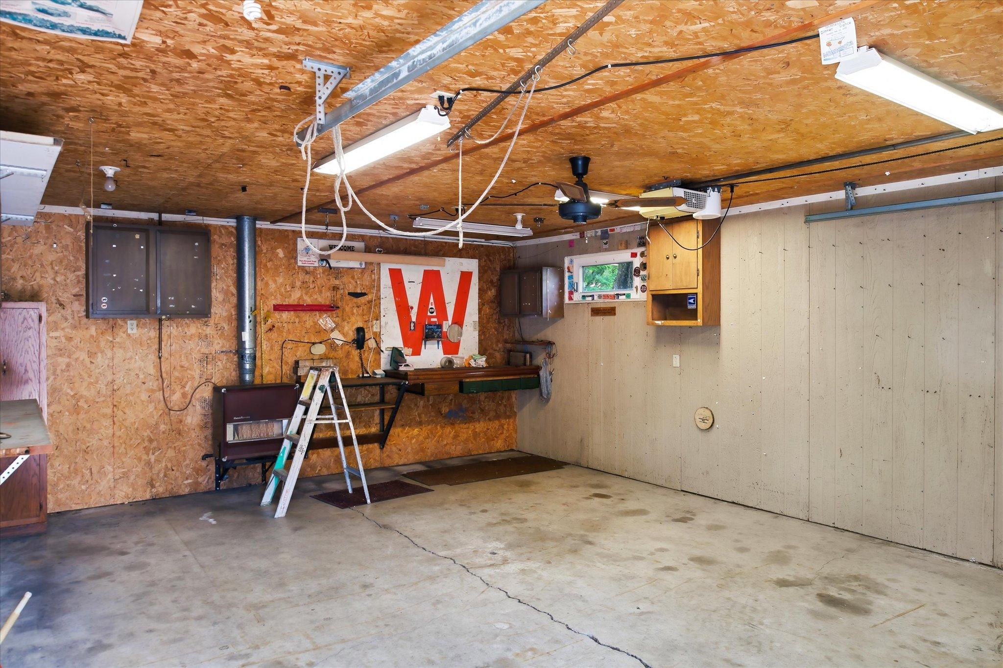 280 117th Lane Ne Property Photo 35