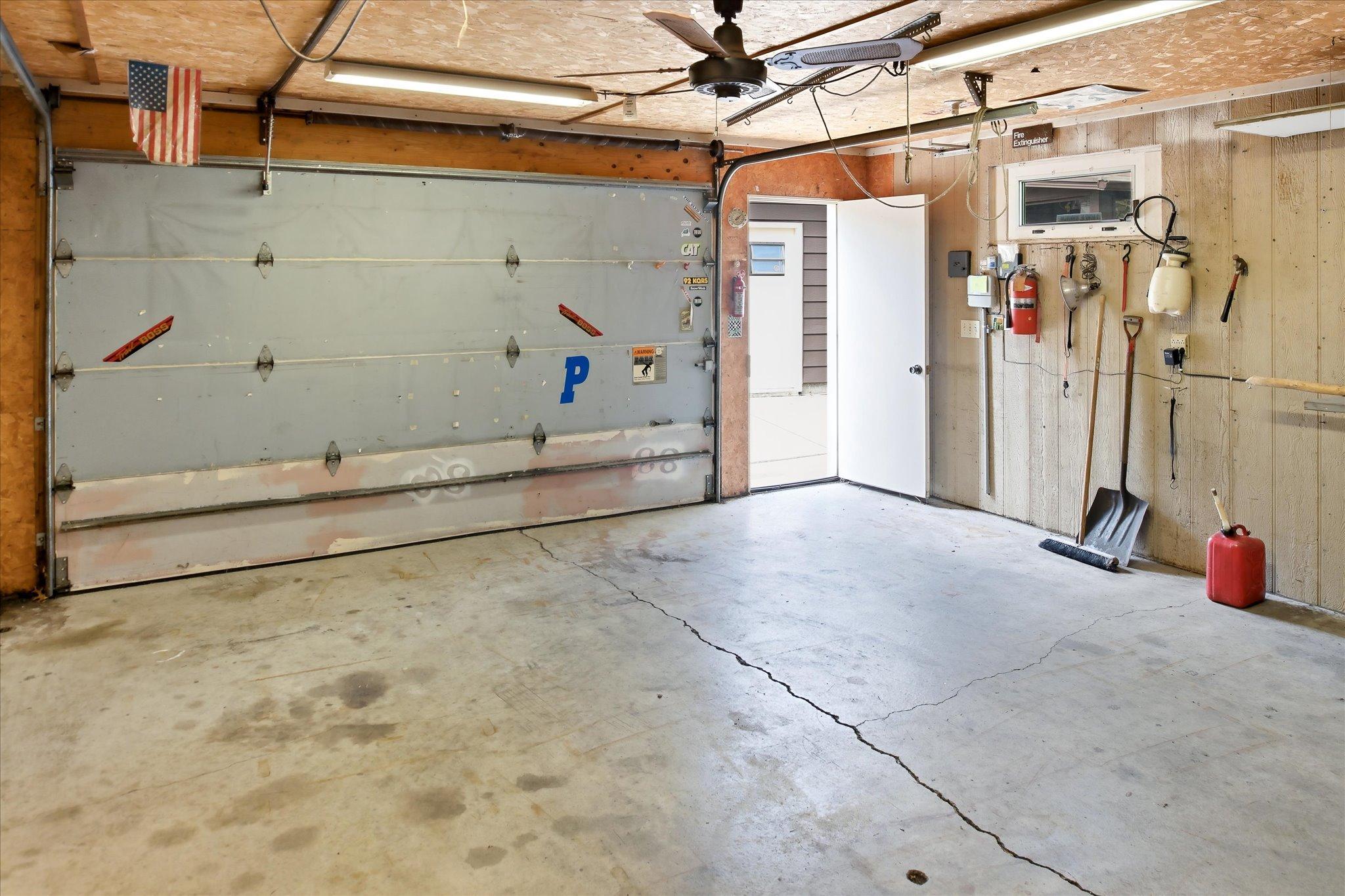 280 117th Lane Ne Property Photo 36