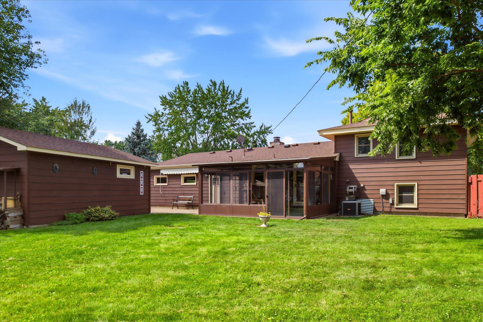 280 117th Lane Ne Property Photo 37