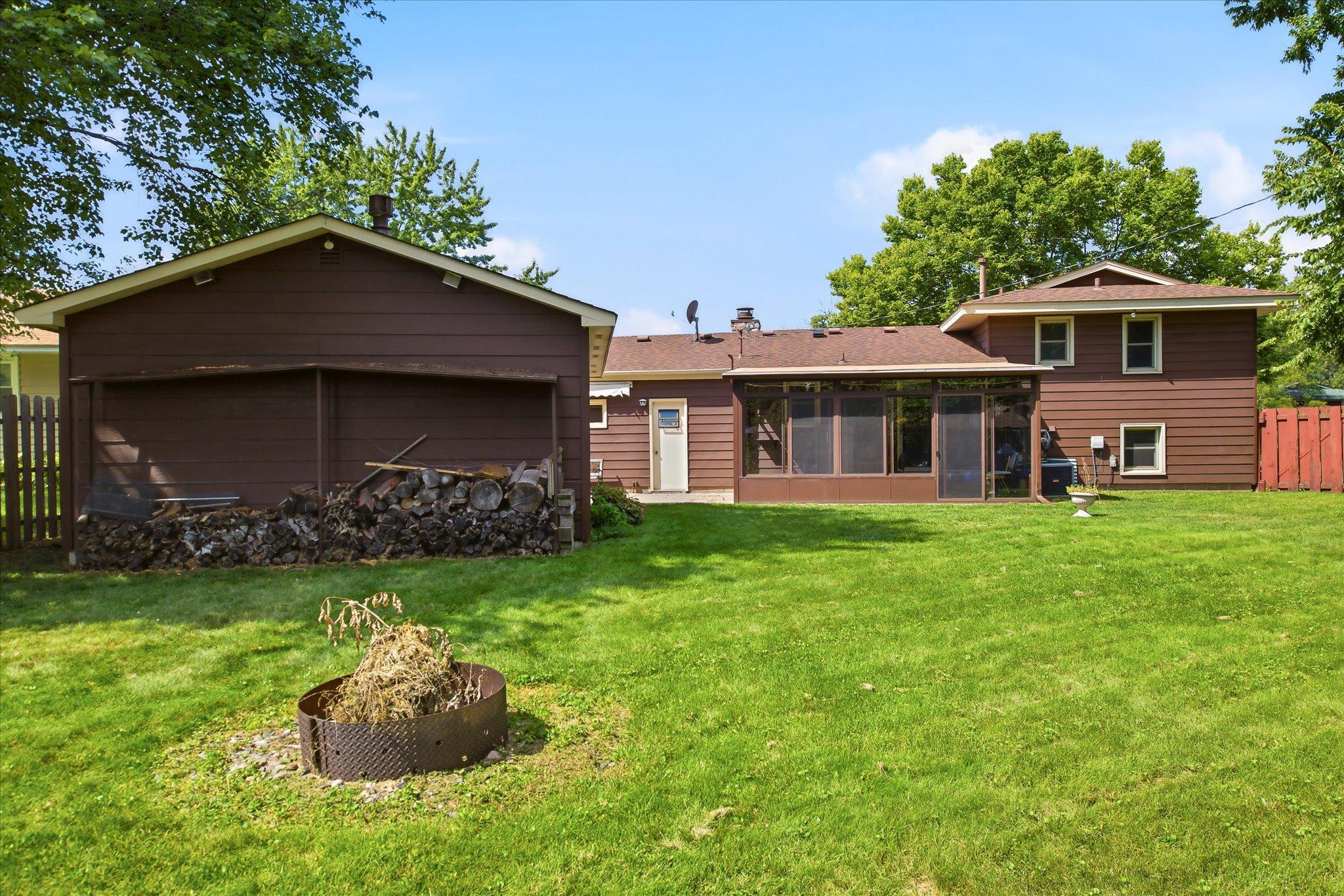 280 117th Lane Ne Property Photo 38