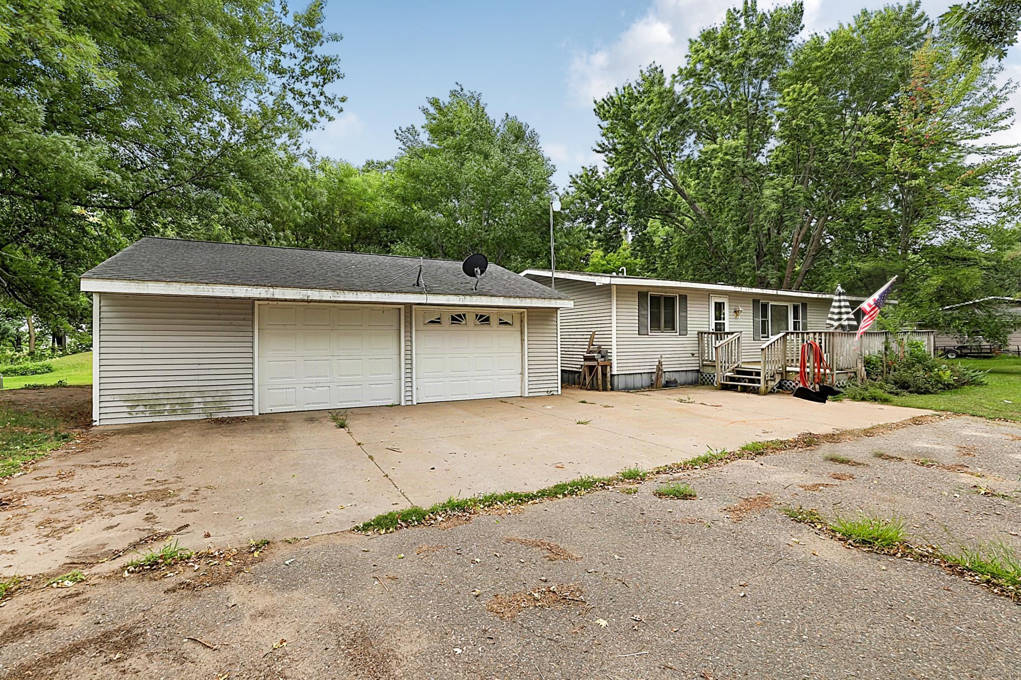9857 W Lake Court Property Photo 1