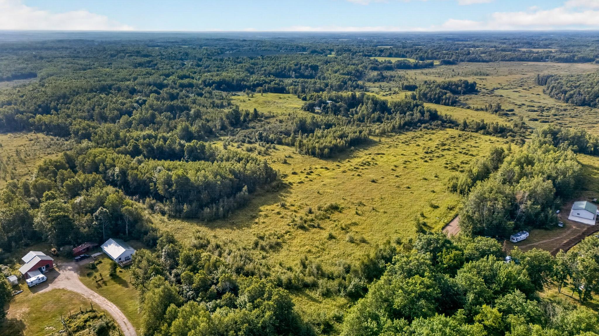 Tbd Olson Road Property Photo 2