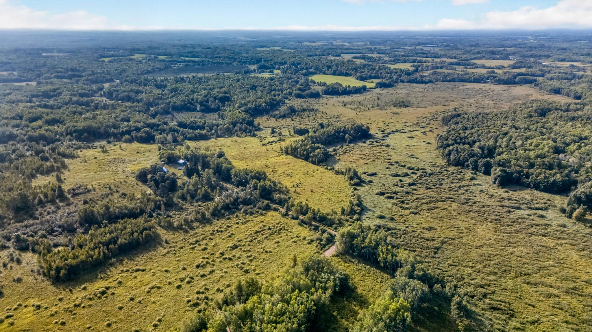 Tbd Olson Road Property Photo 6