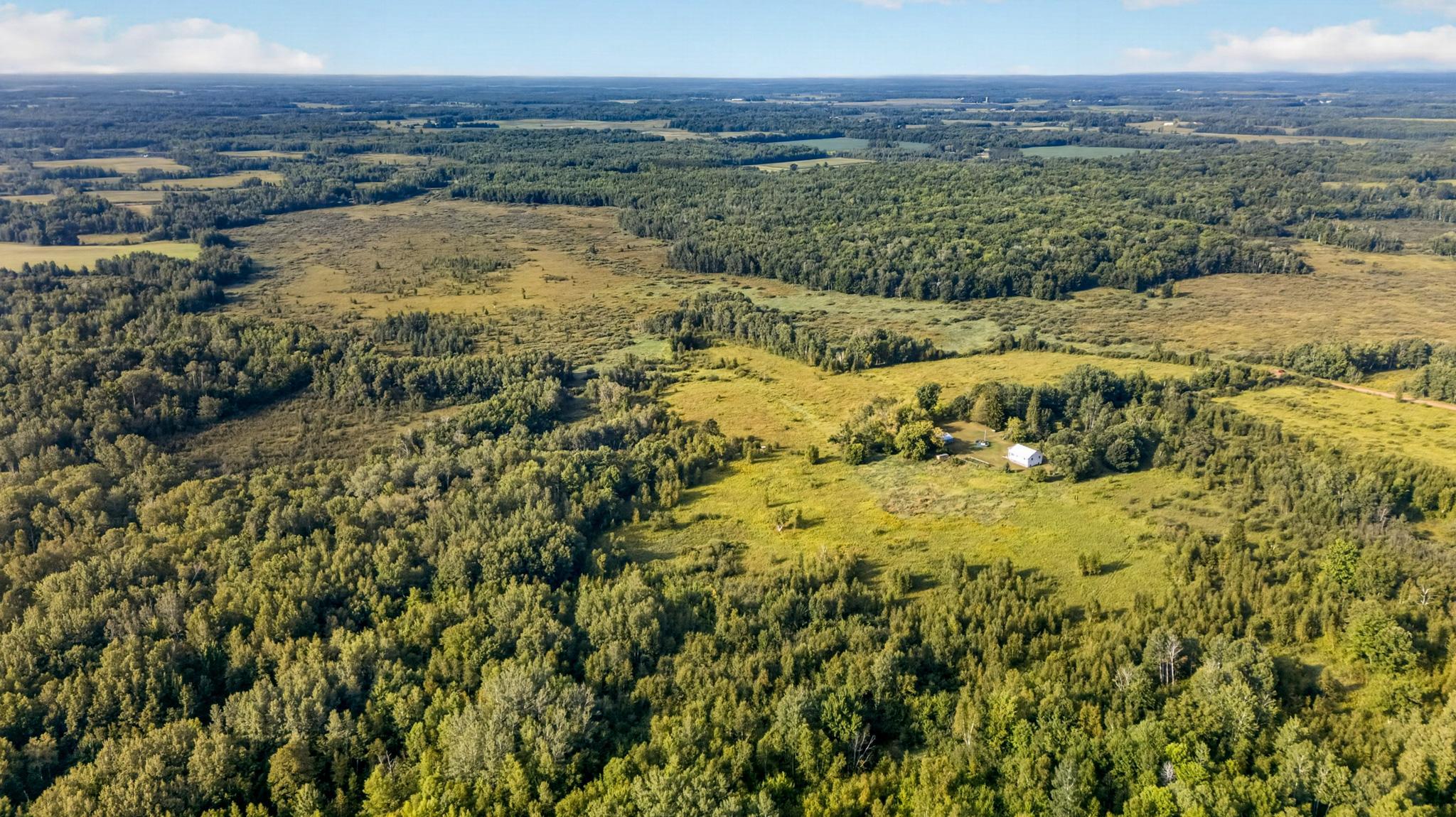 Tbd Olson Road Property Photo 7