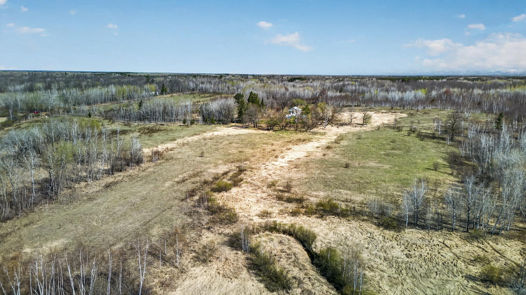 Tbd Olson Road Property Photo 11