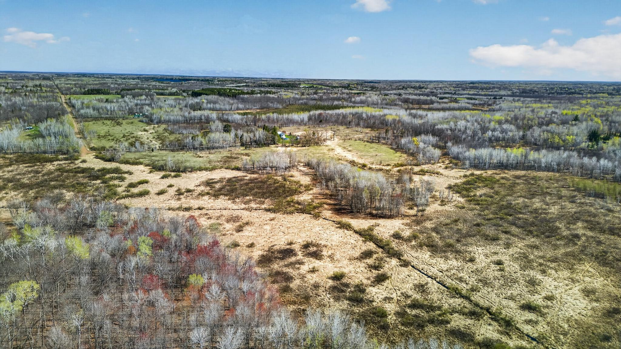 Tbd Olson Road Property Photo 13