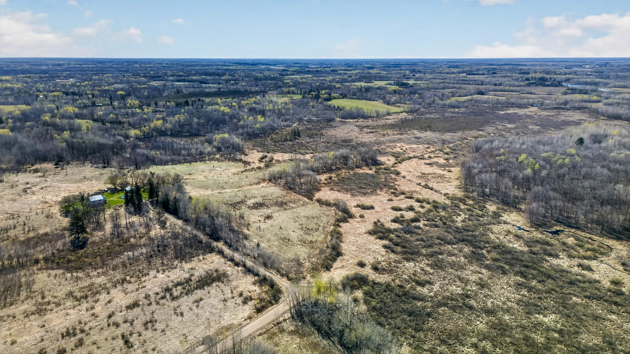 Tbd Olson Road Property Photo 14