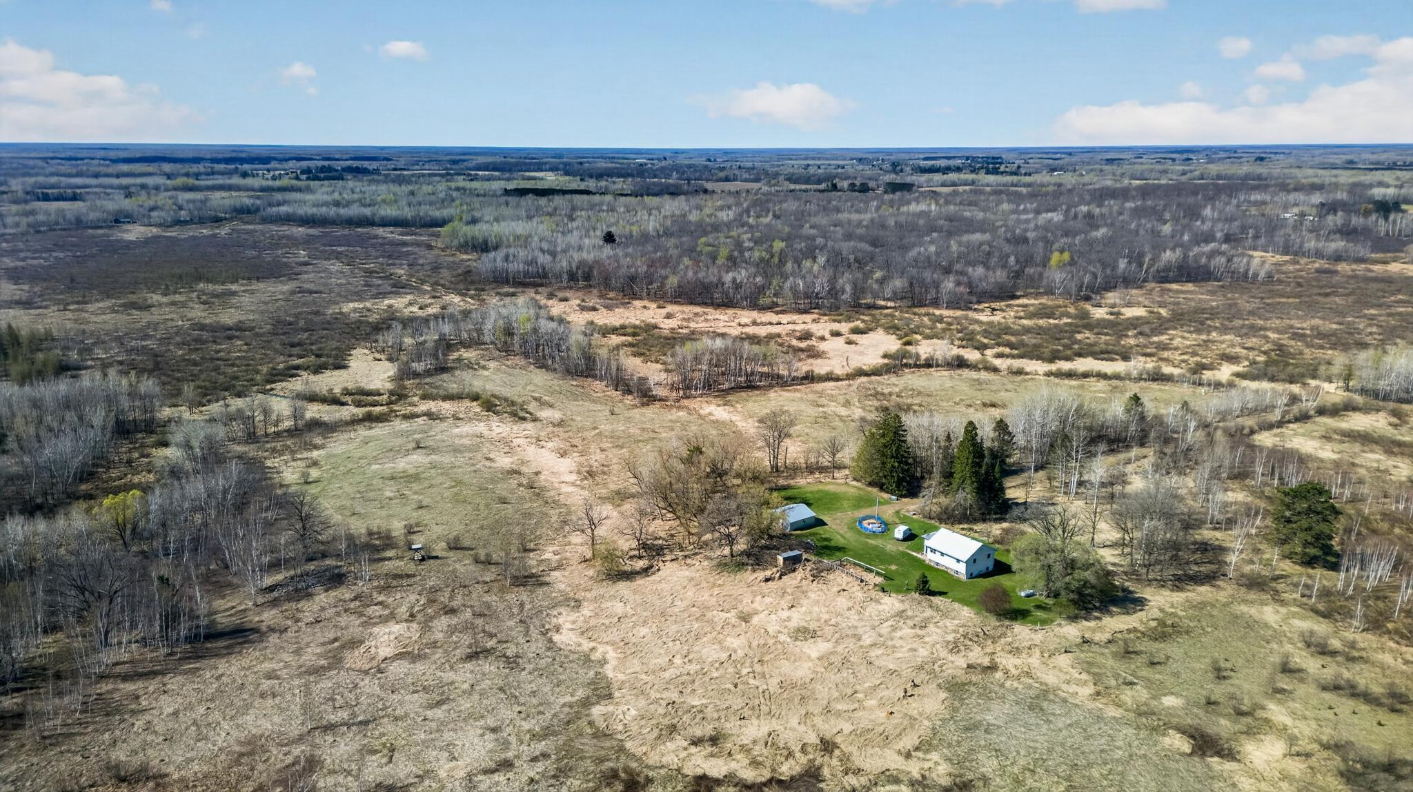 Tbd Olson Road Property Photo 16
