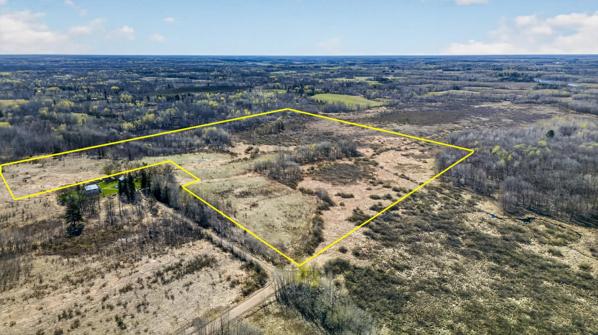 Tbd Olson Road Property Photo 17