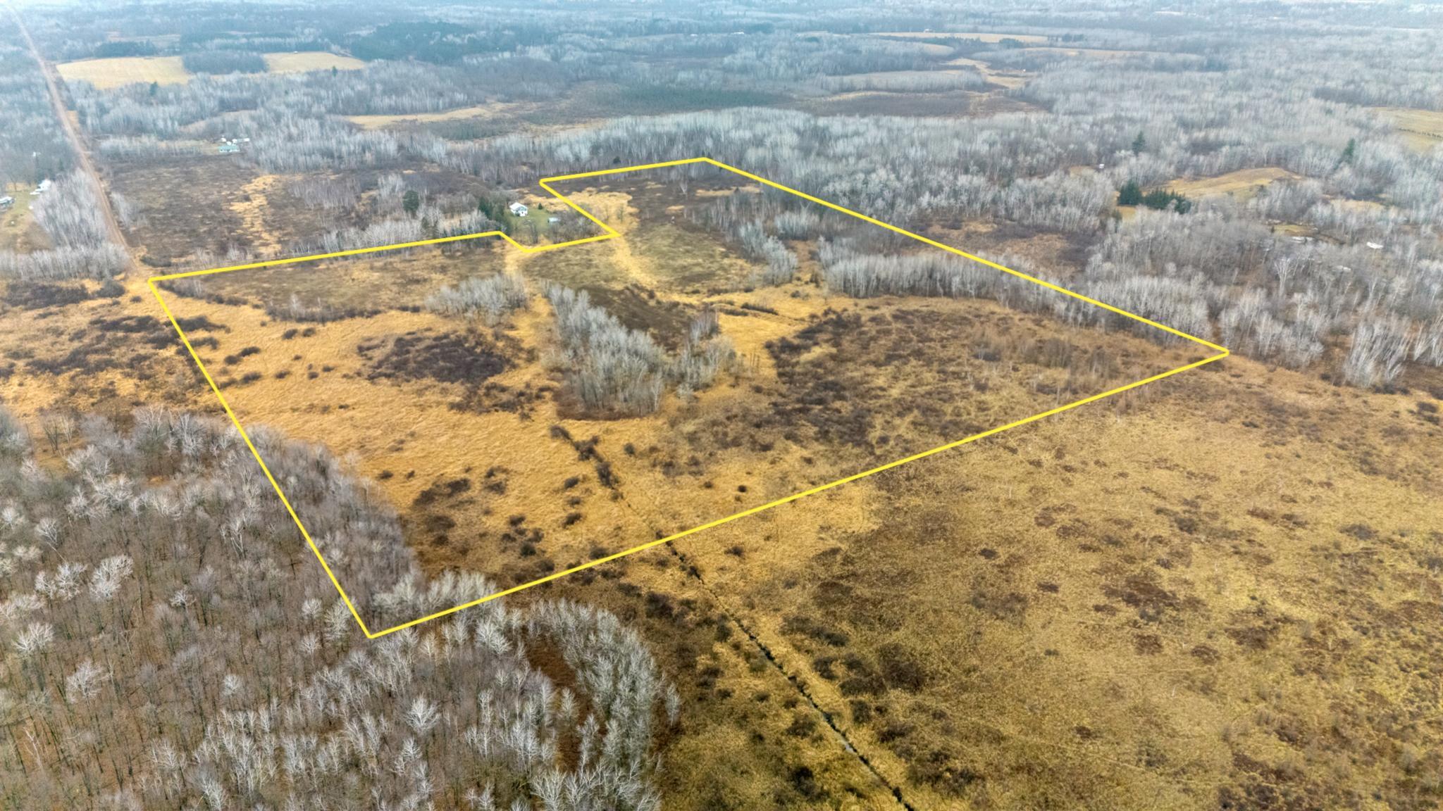 Tbd Olson Road Property Photo 19