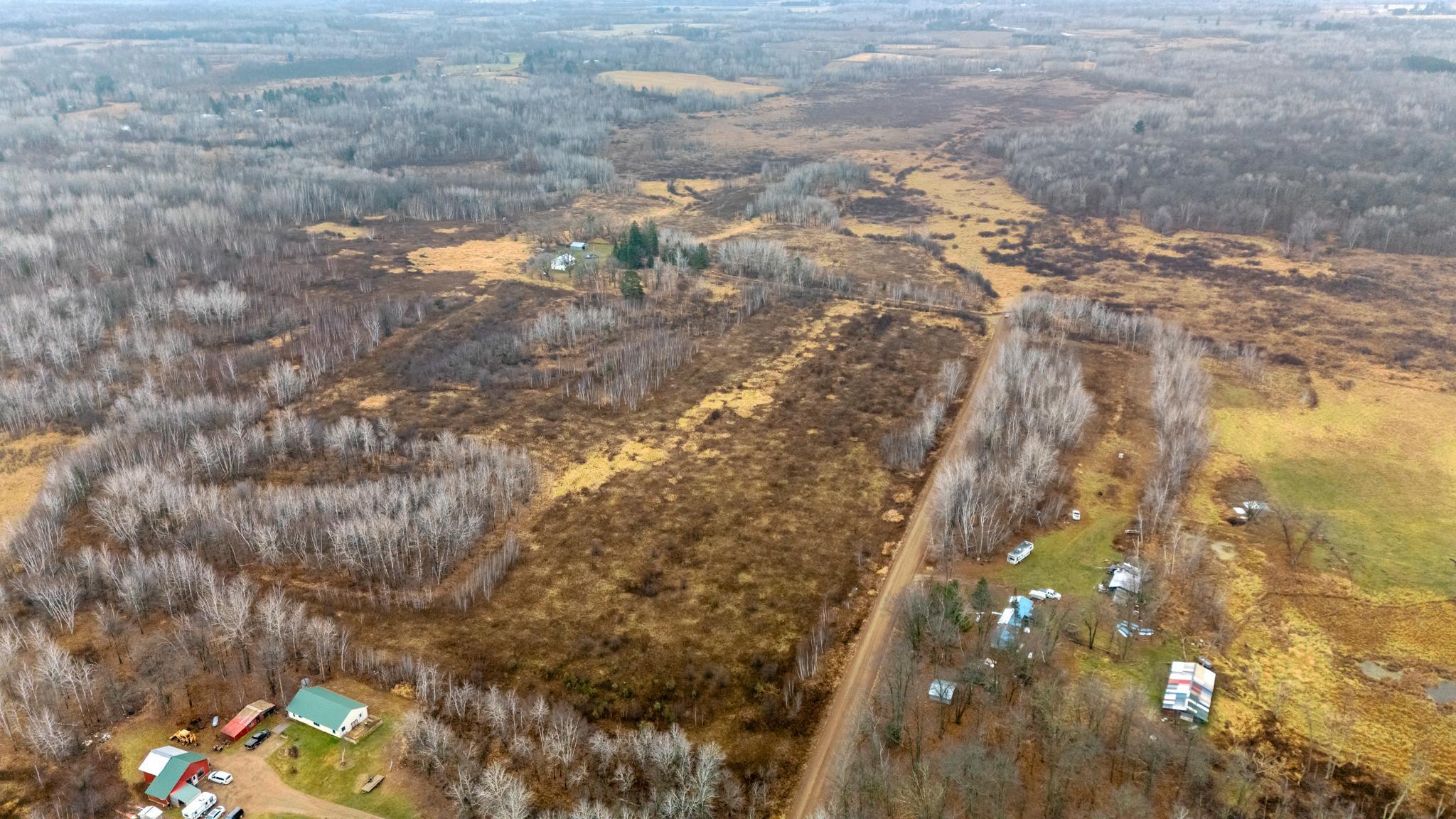 Tbd Olson Road Property Photo 25