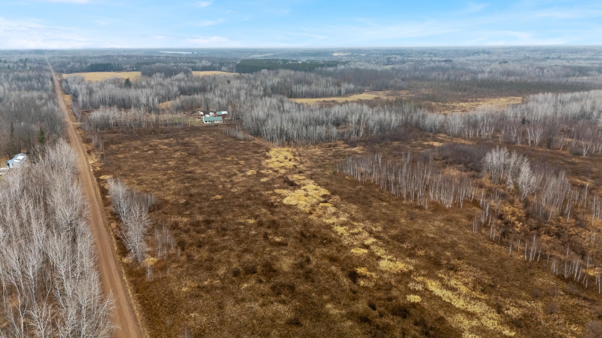 Tbd Olson Road Property Photo 33