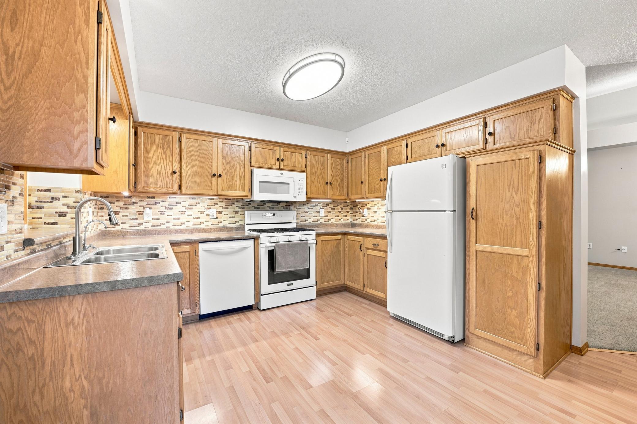 724 85th Lane Nw Property Photo 10