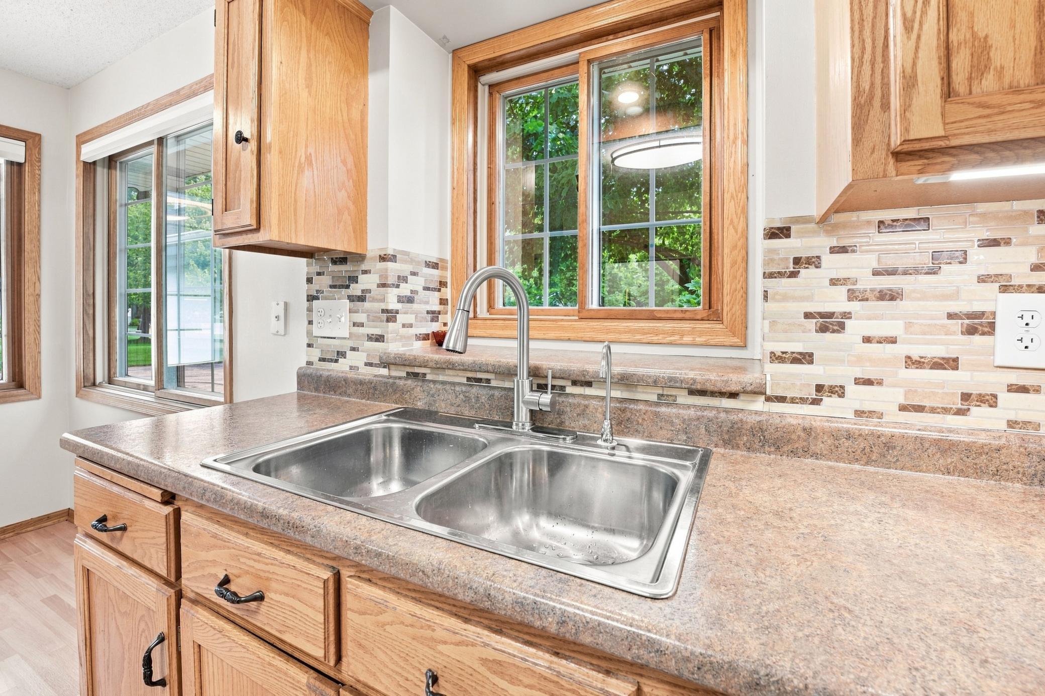 724 85th Lane Nw Property Photo 11