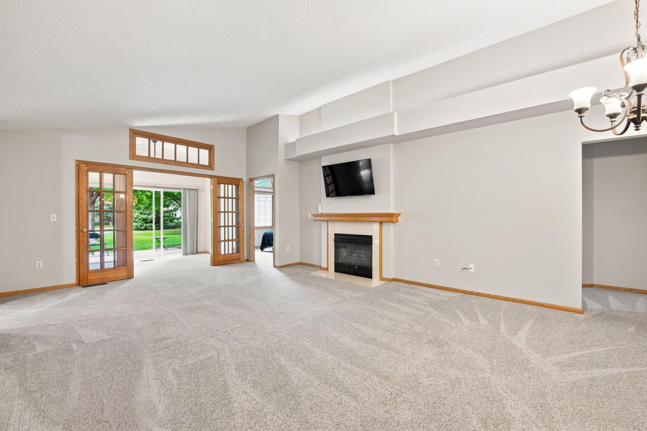 724 85th Lane Nw Property Photo 13