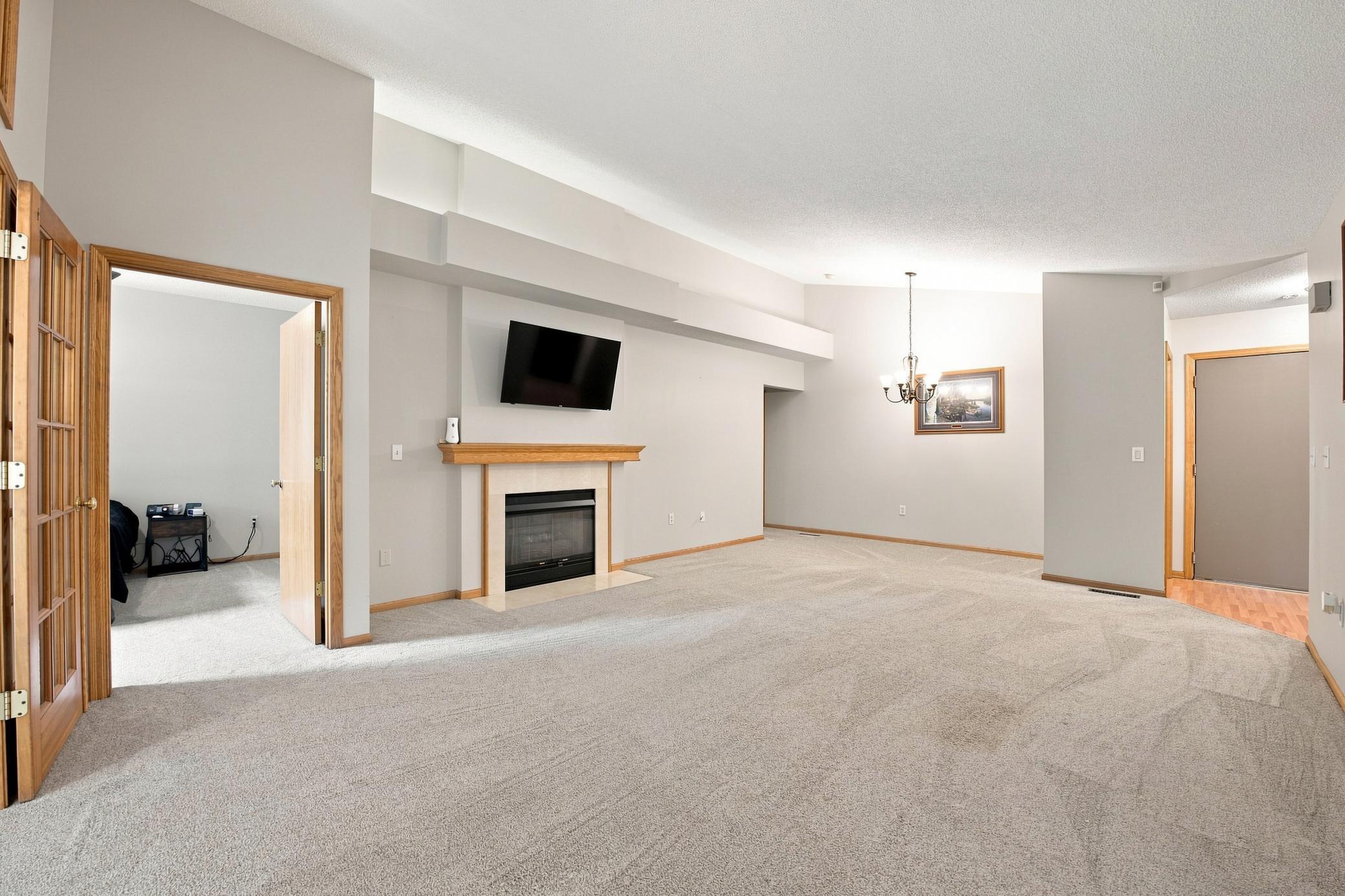 724 85th Lane Nw Property Photo 14