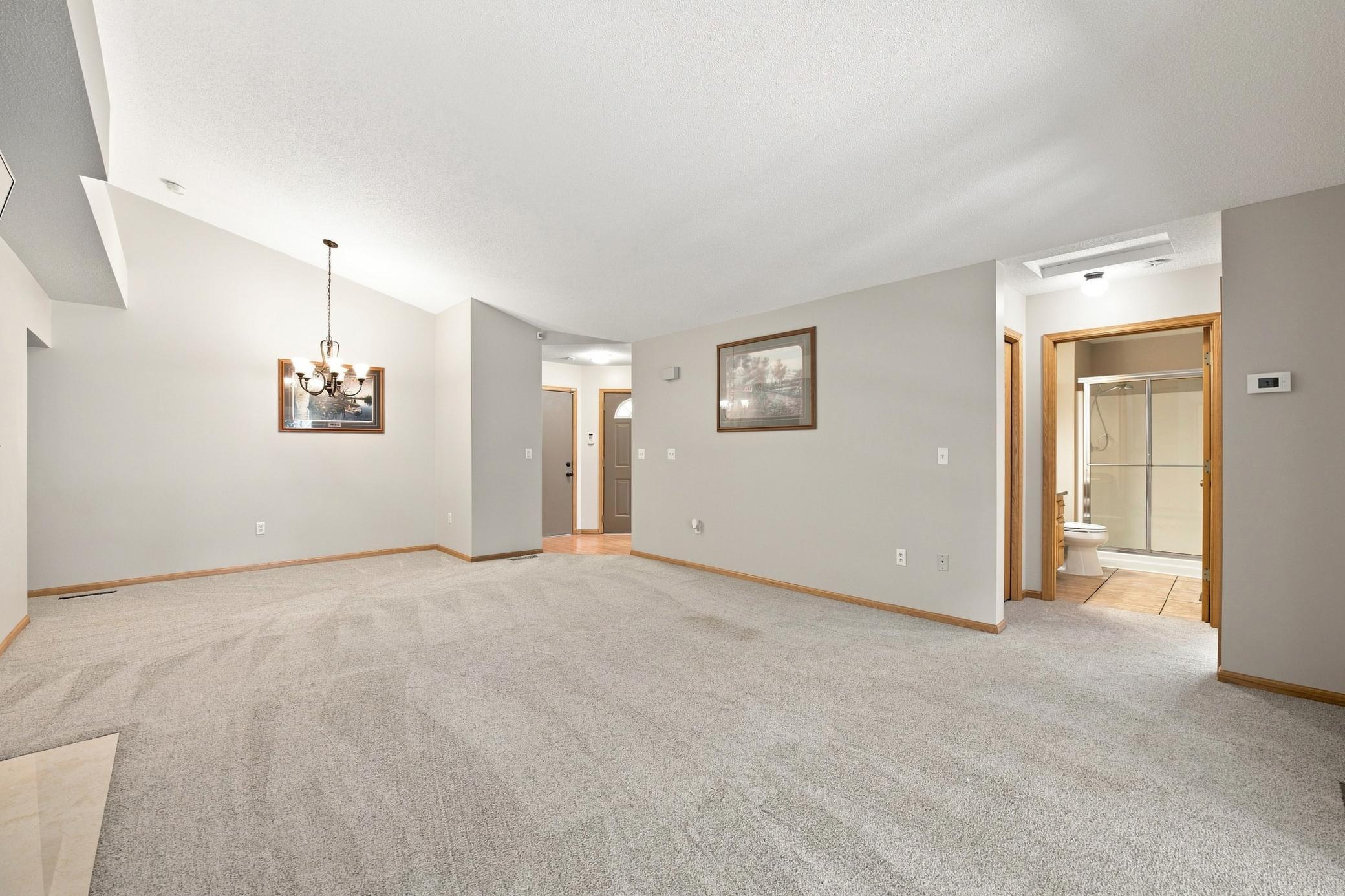 724 85th Lane Nw Property Photo 15