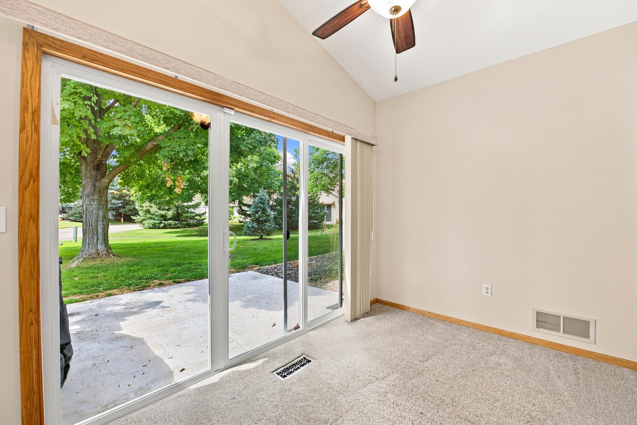724 85th Lane Nw Property Photo 16