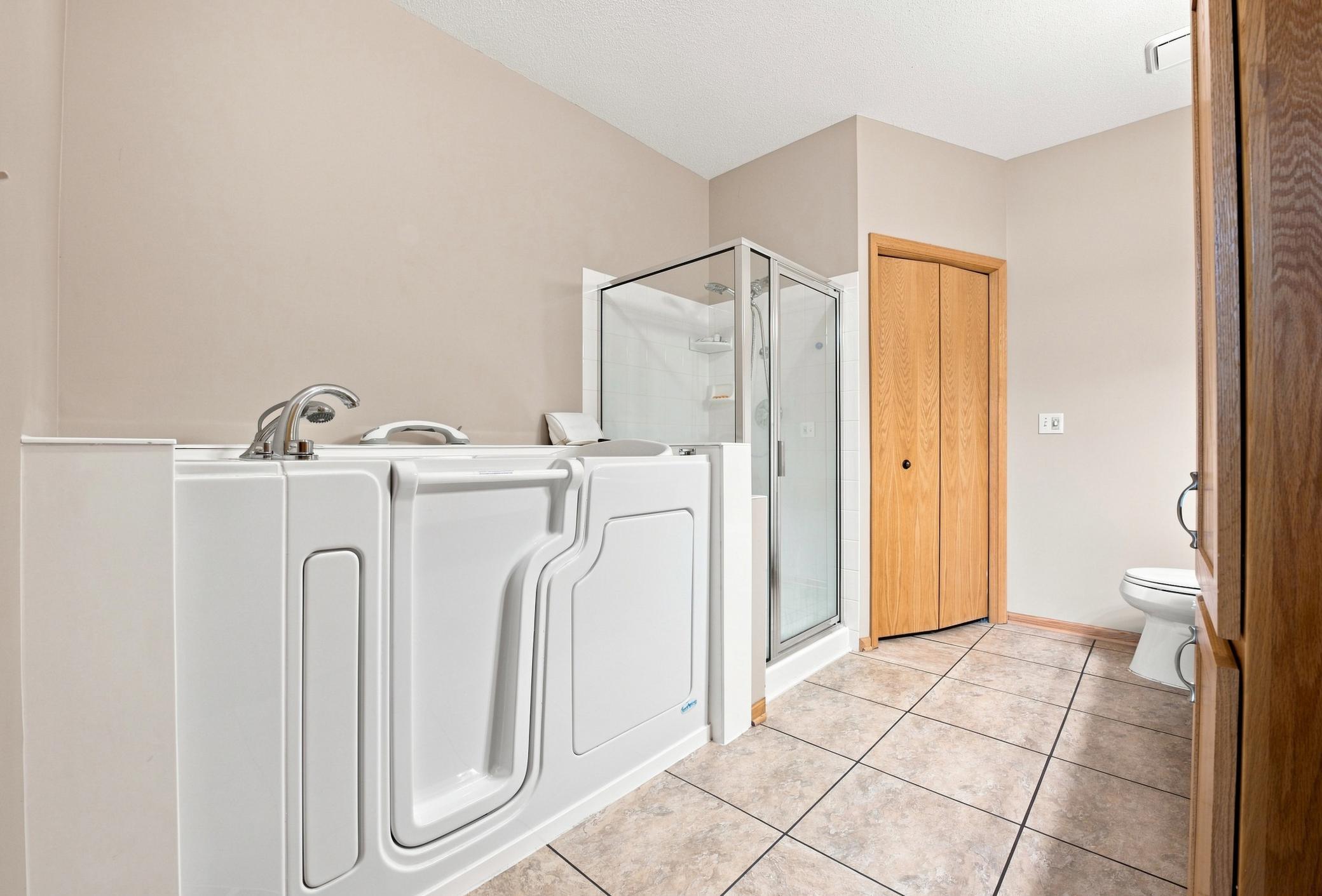 724 85th Lane Nw Property Photo 17