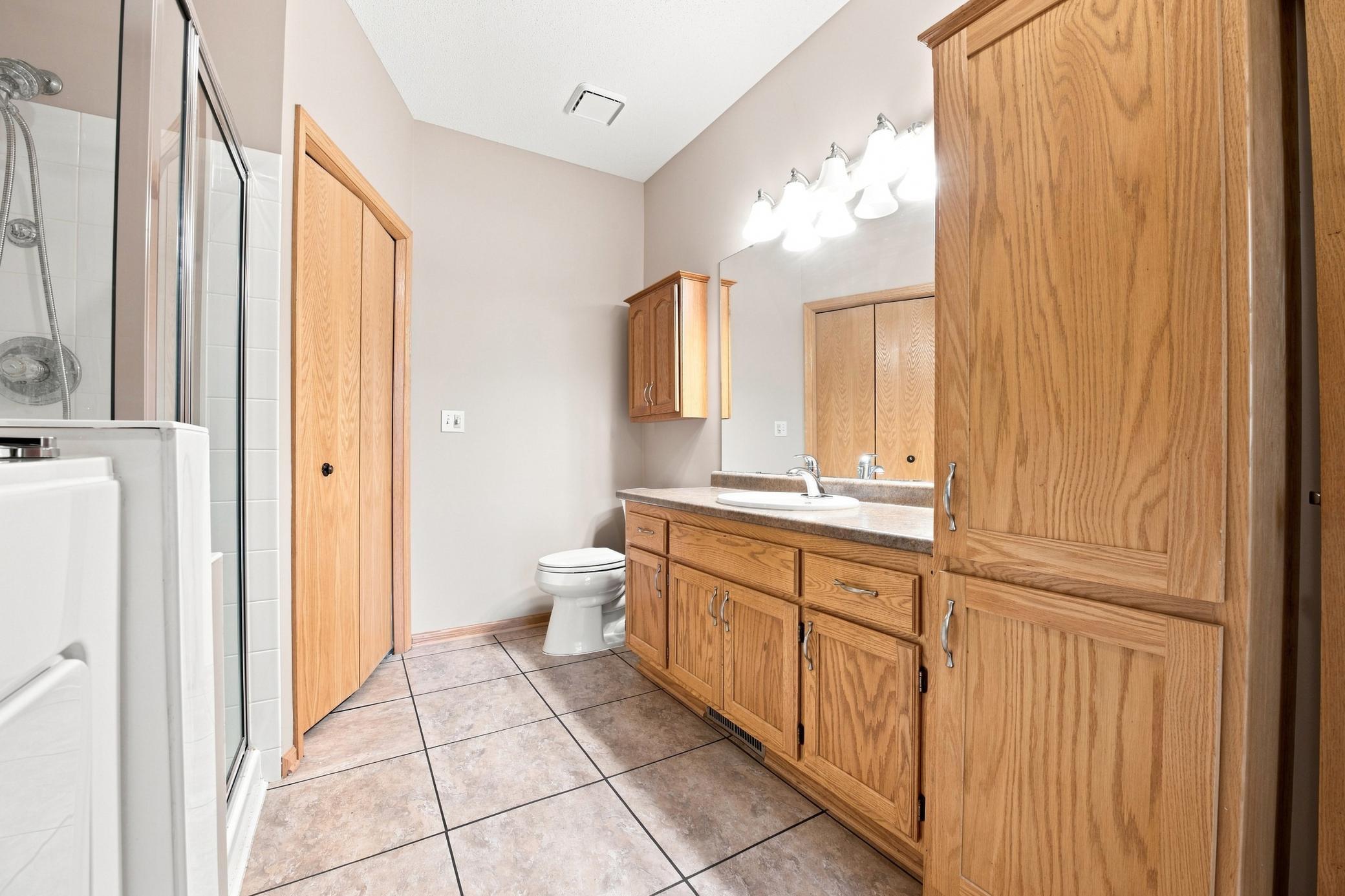 724 85th Lane Nw Property Photo 18