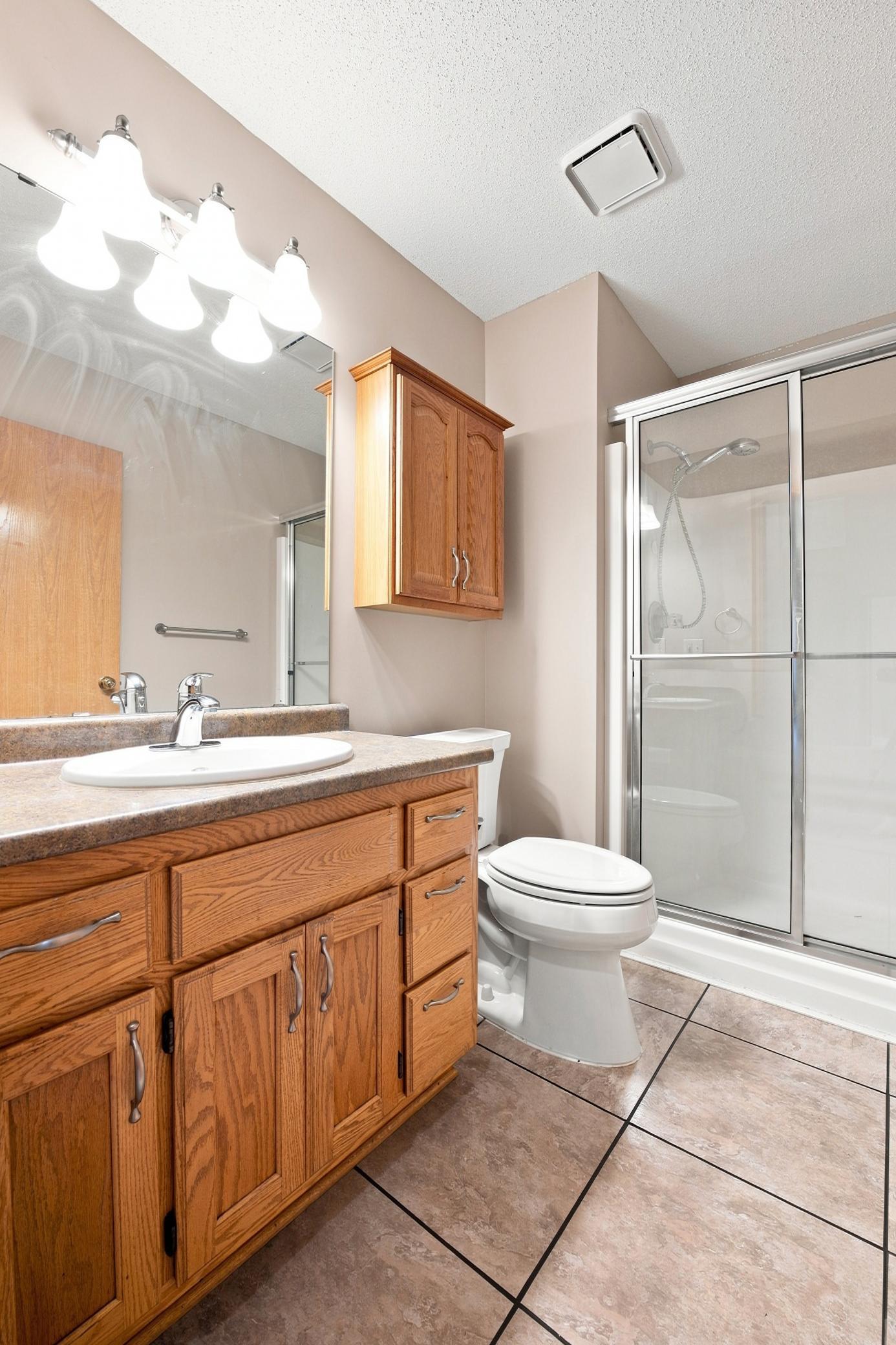 724 85th Lane Nw Property Photo 19