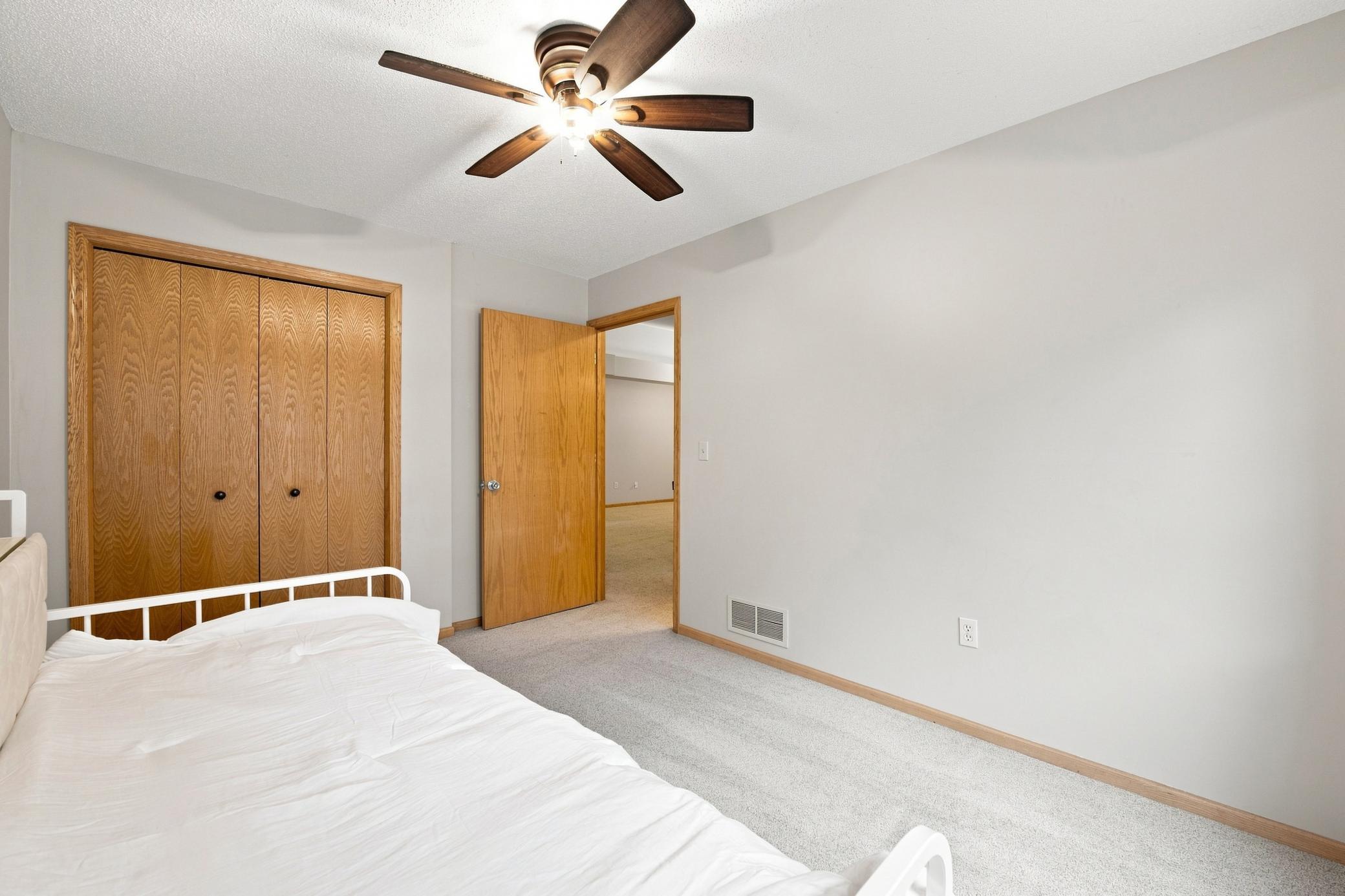 724 85th Lane Nw Property Photo 23
