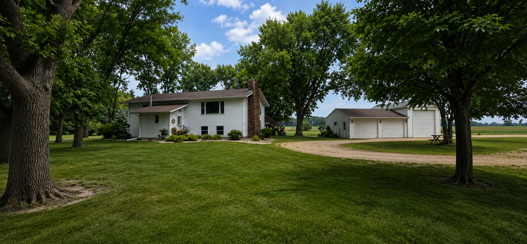 30977 350th Street Property Photo 1