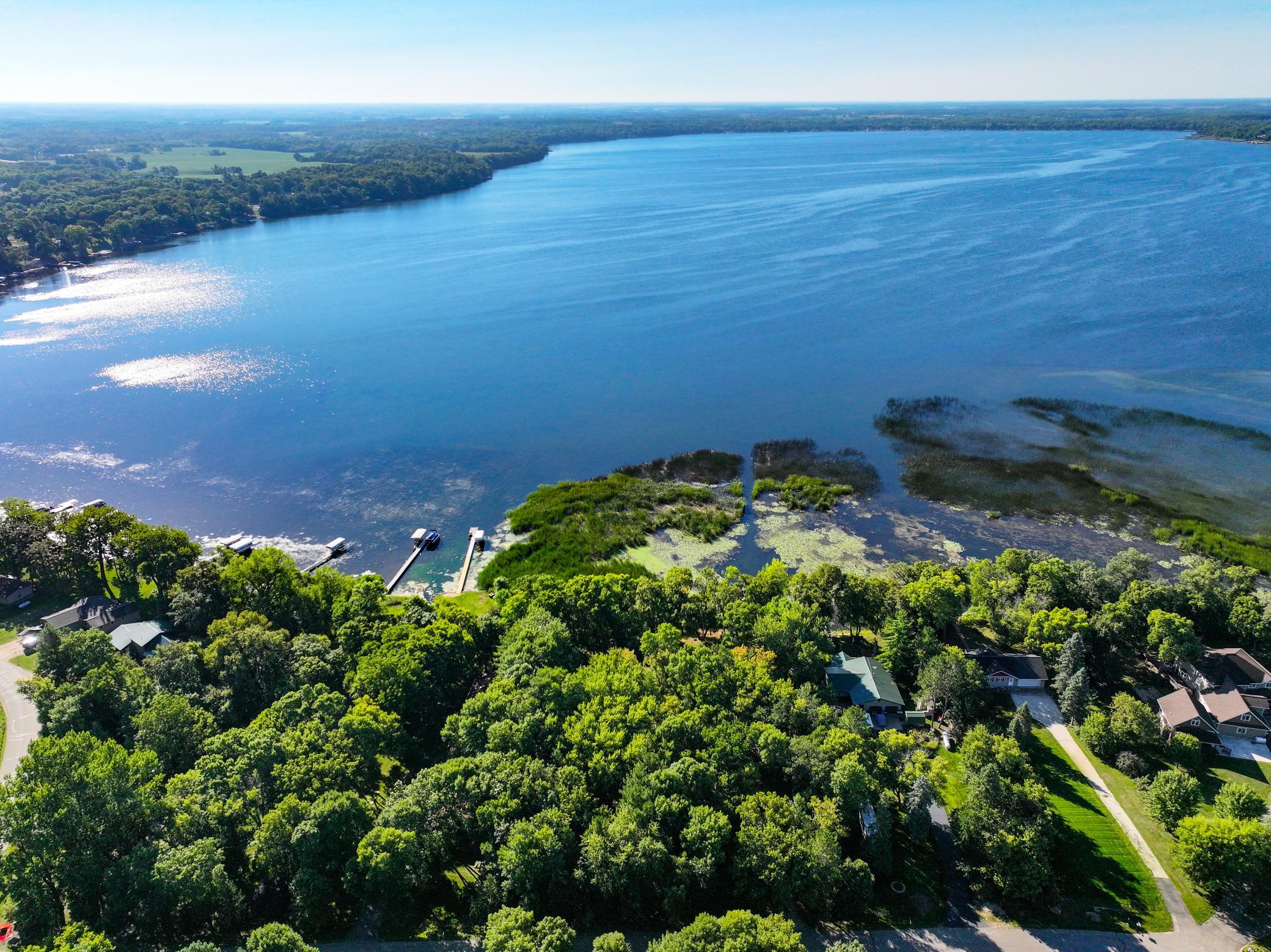 Tbd Tamarac Circle Ne Property Photo 1