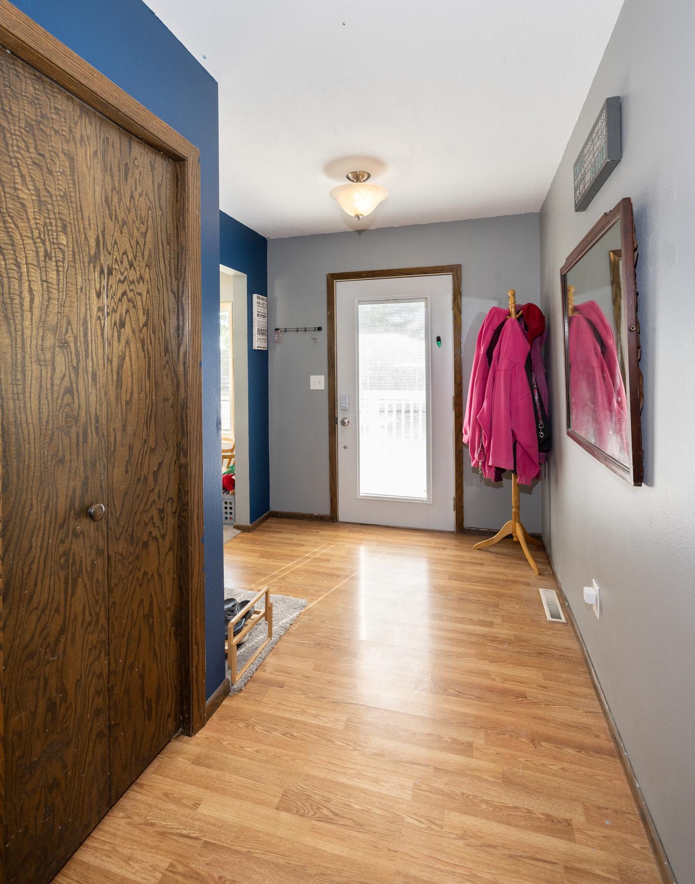 312 3rd Avenue E Property Photo 5