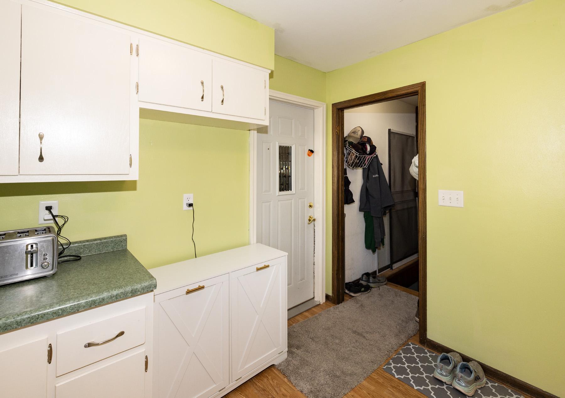 312 3rd Avenue E Property Photo 12